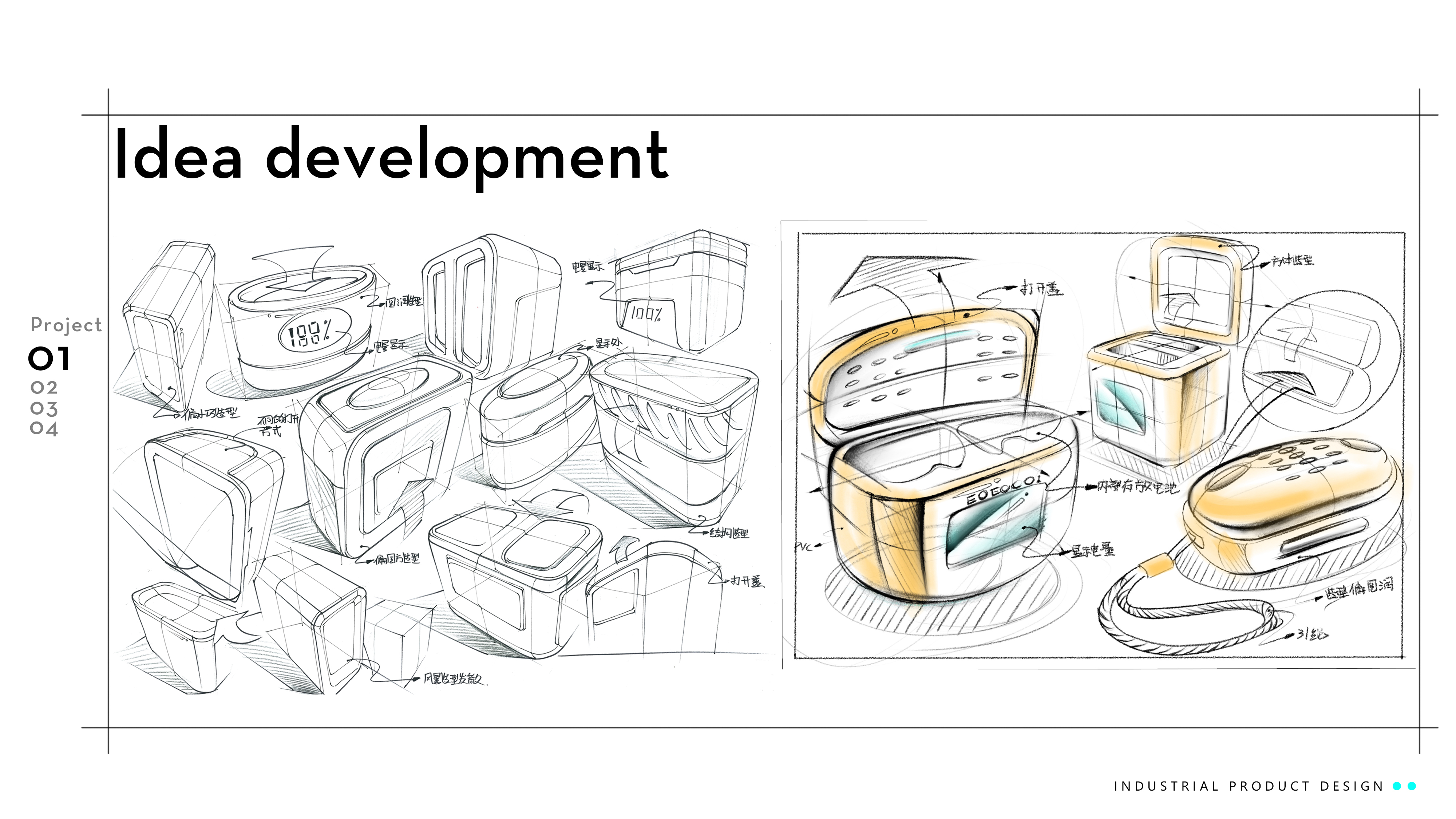 Camera Accessories/3C Digital Products/Camera Battery Charger/，