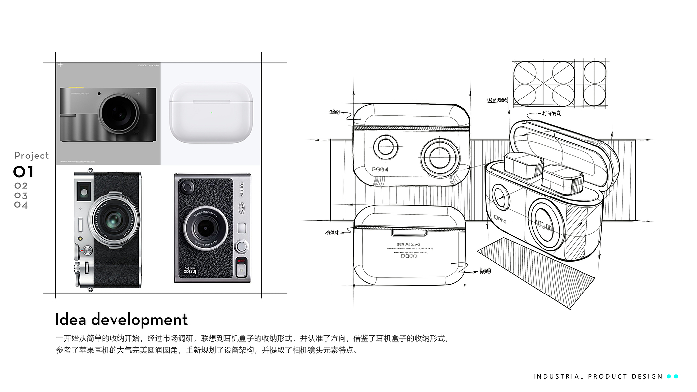 Camera Accessories/3C Digital Products/Camera Battery Charger/，
