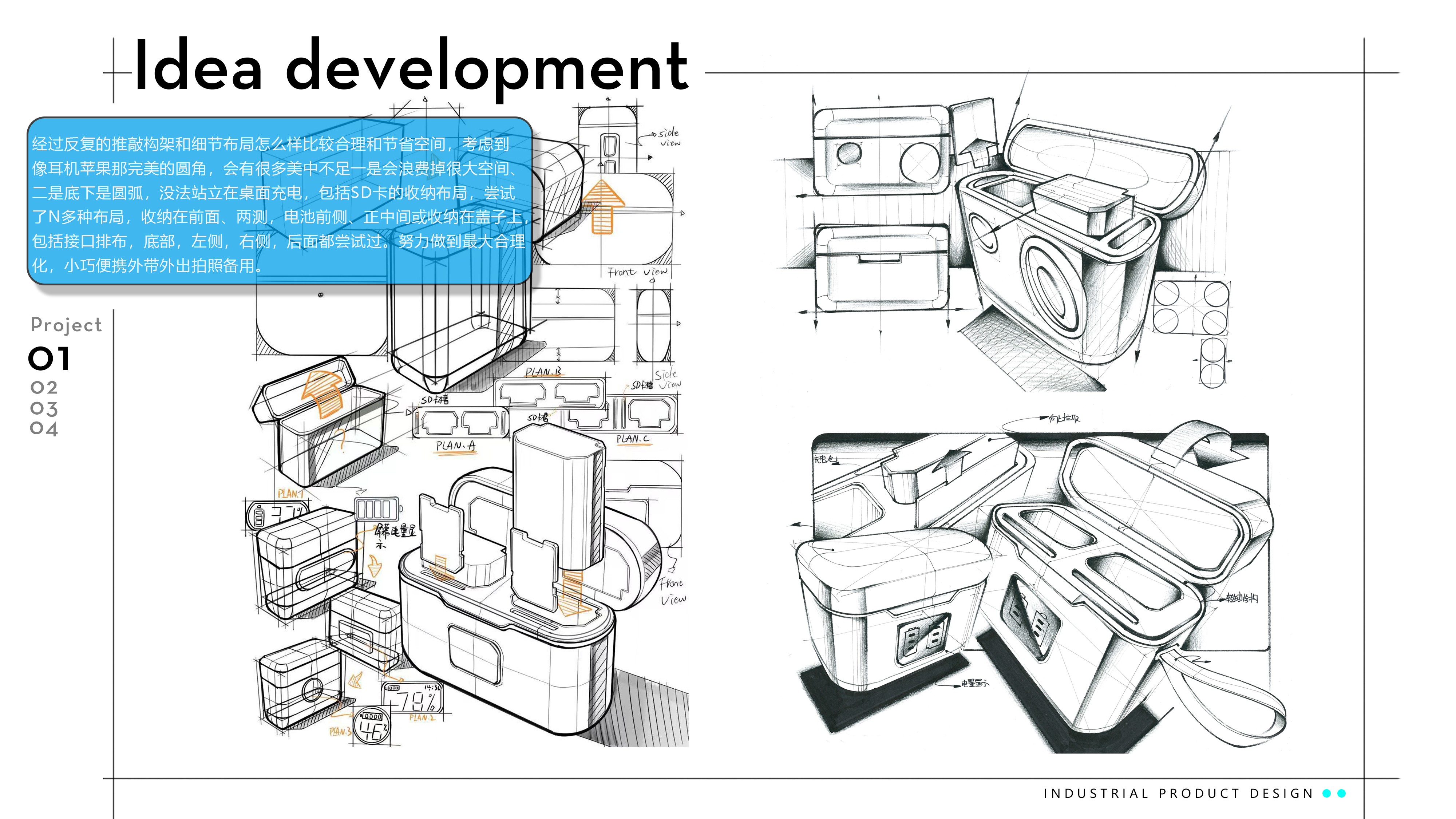 Camera Accessories/3C Digital Products/Camera Battery Charger/，