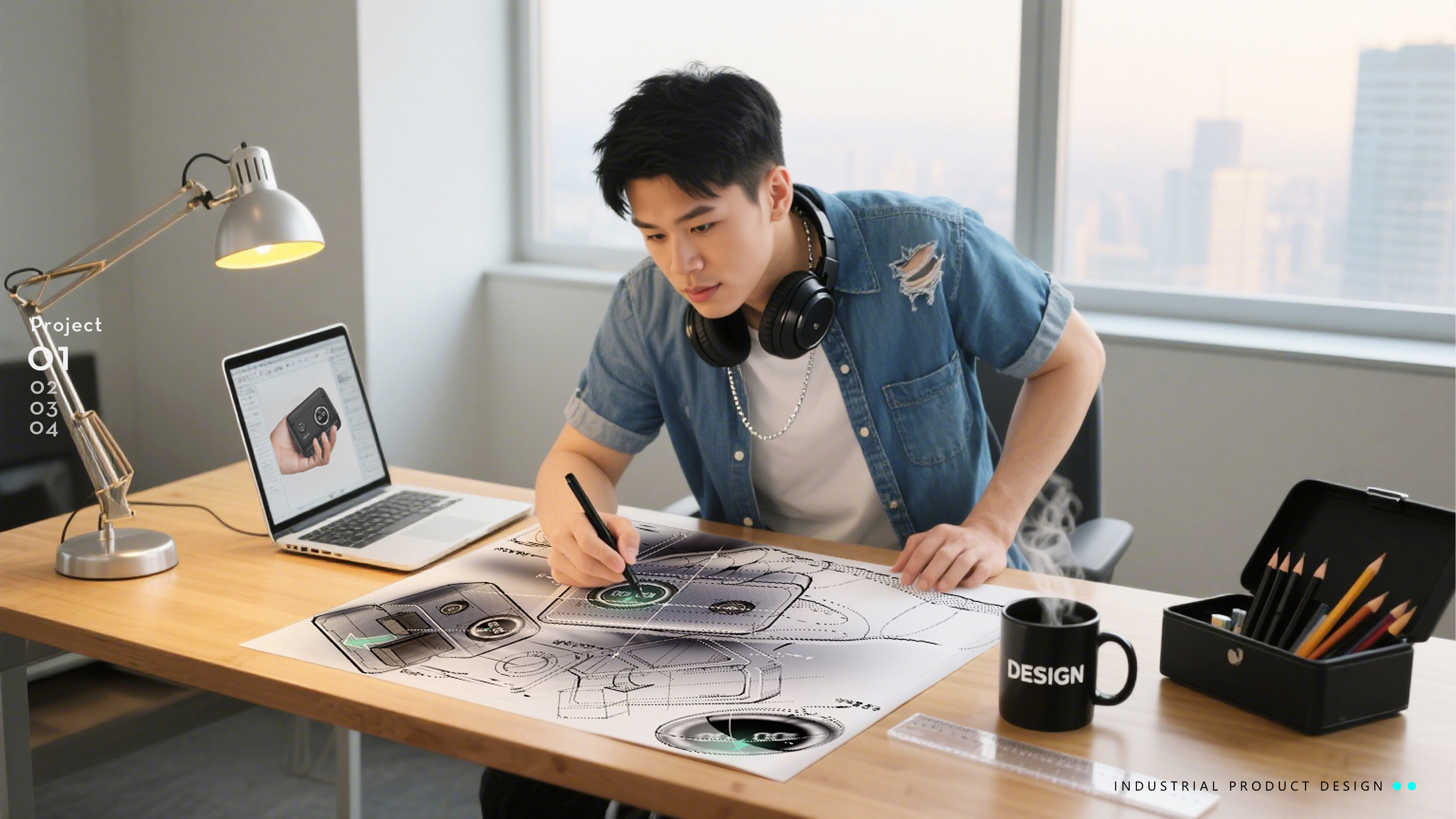 Camera Accessories/3C Digital Products/Camera Battery Charger/，