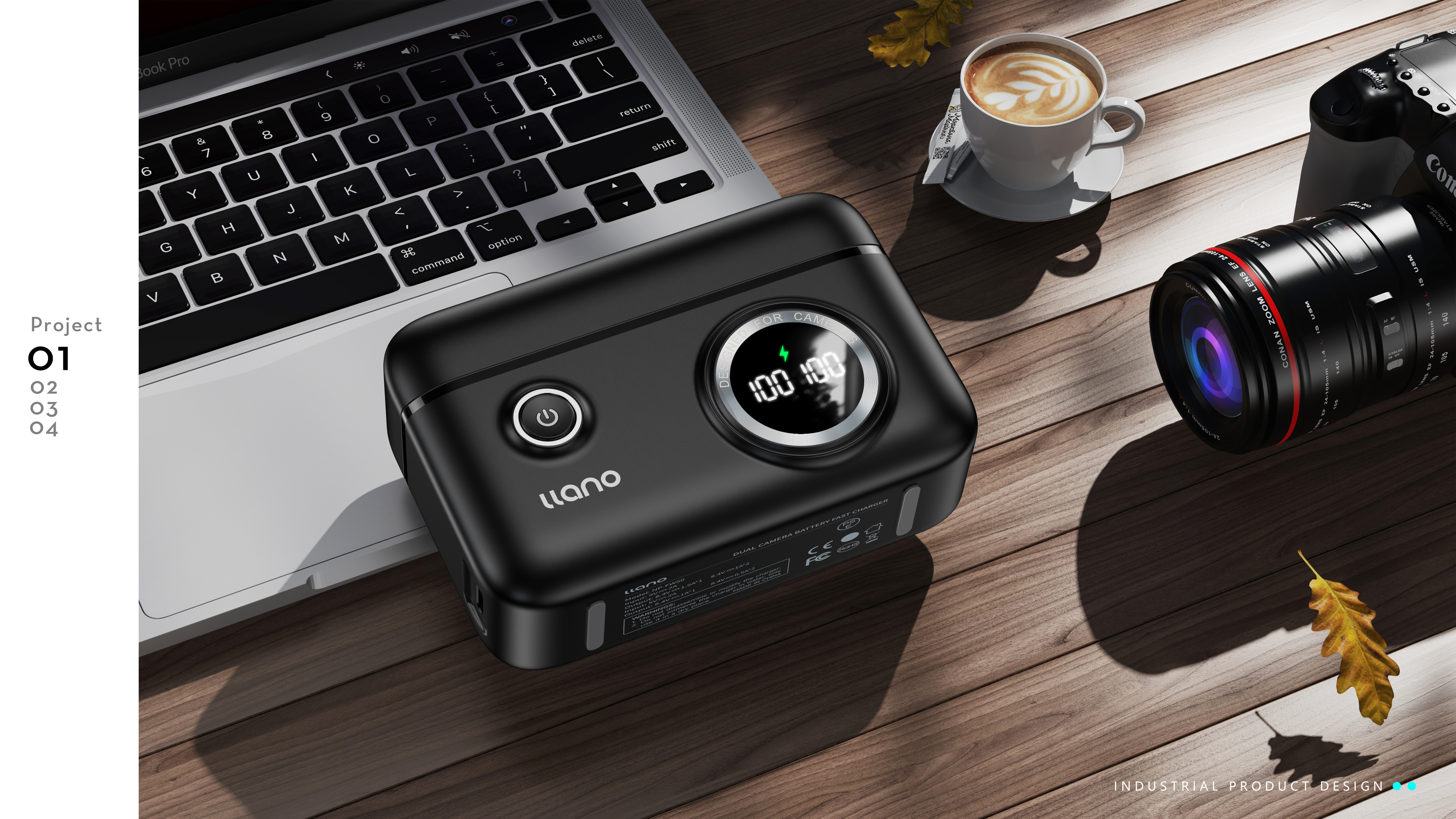 Camera Accessories/3C Digital Products/Camera Battery Charger/，