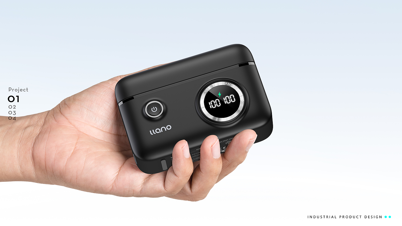 Camera Accessories/3C Digital Products/Camera Battery Charger/，