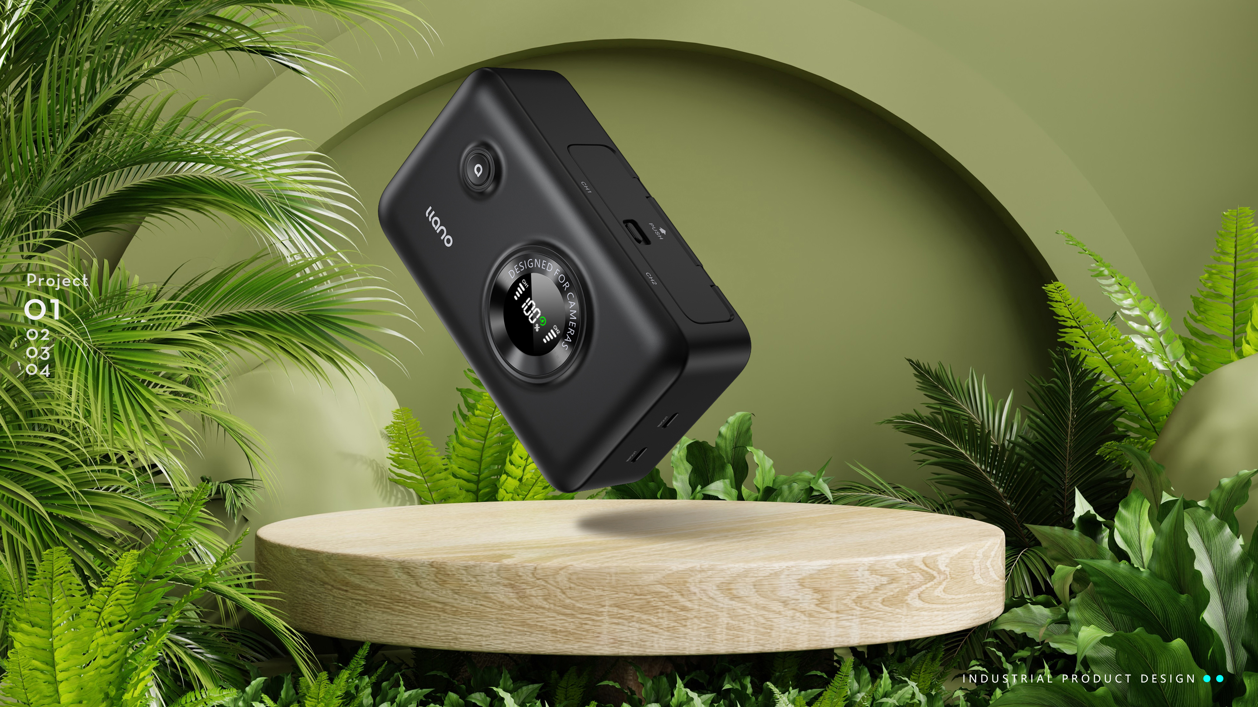 Camera Accessories/3C Digital Products/Camera Battery Charger/，