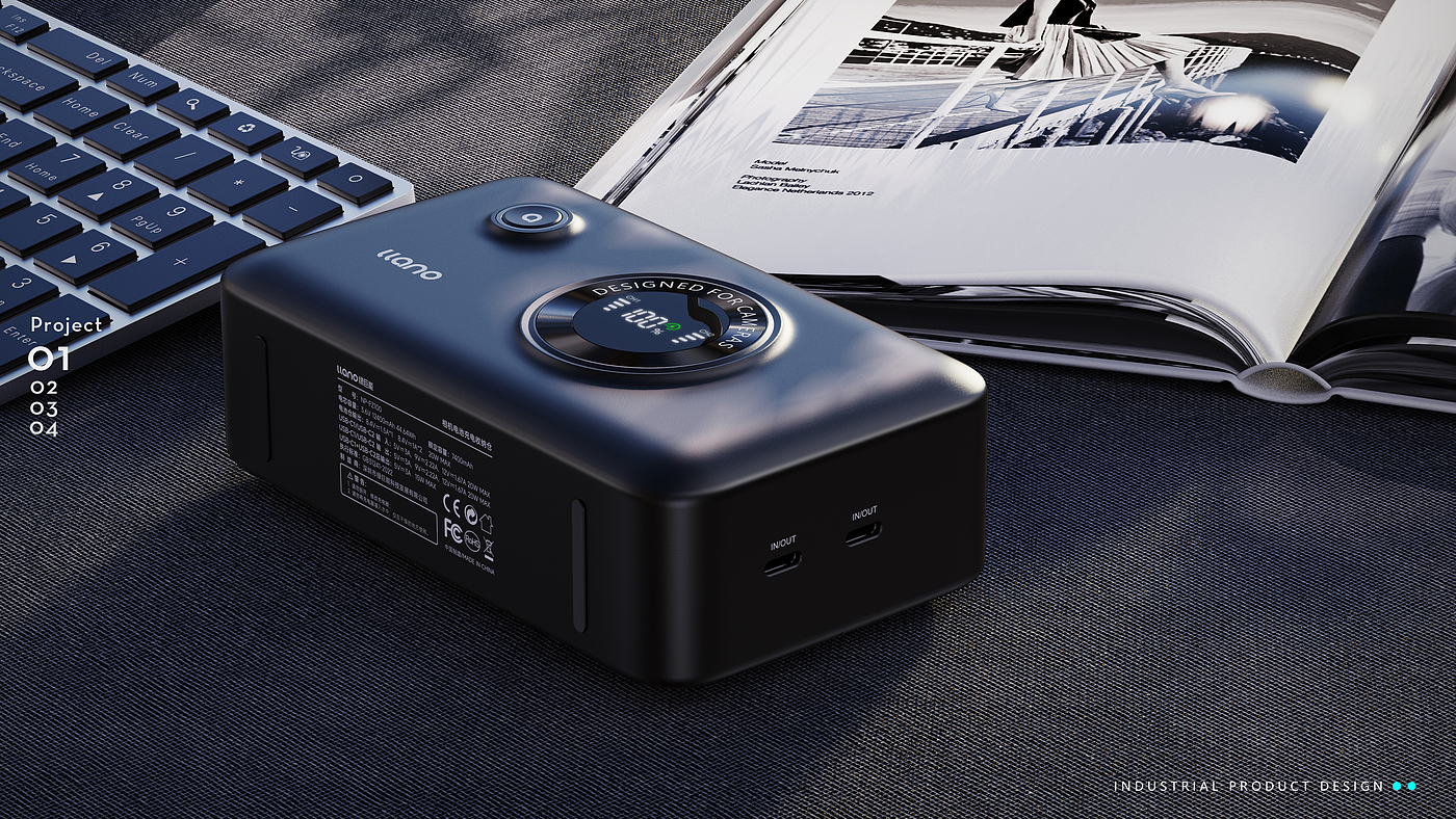 Camera Accessories/3C Digital Products/Camera Battery Charger/，