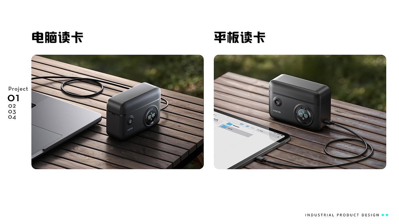 Camera Accessories/3C Digital Products/Camera Battery Charger/，
