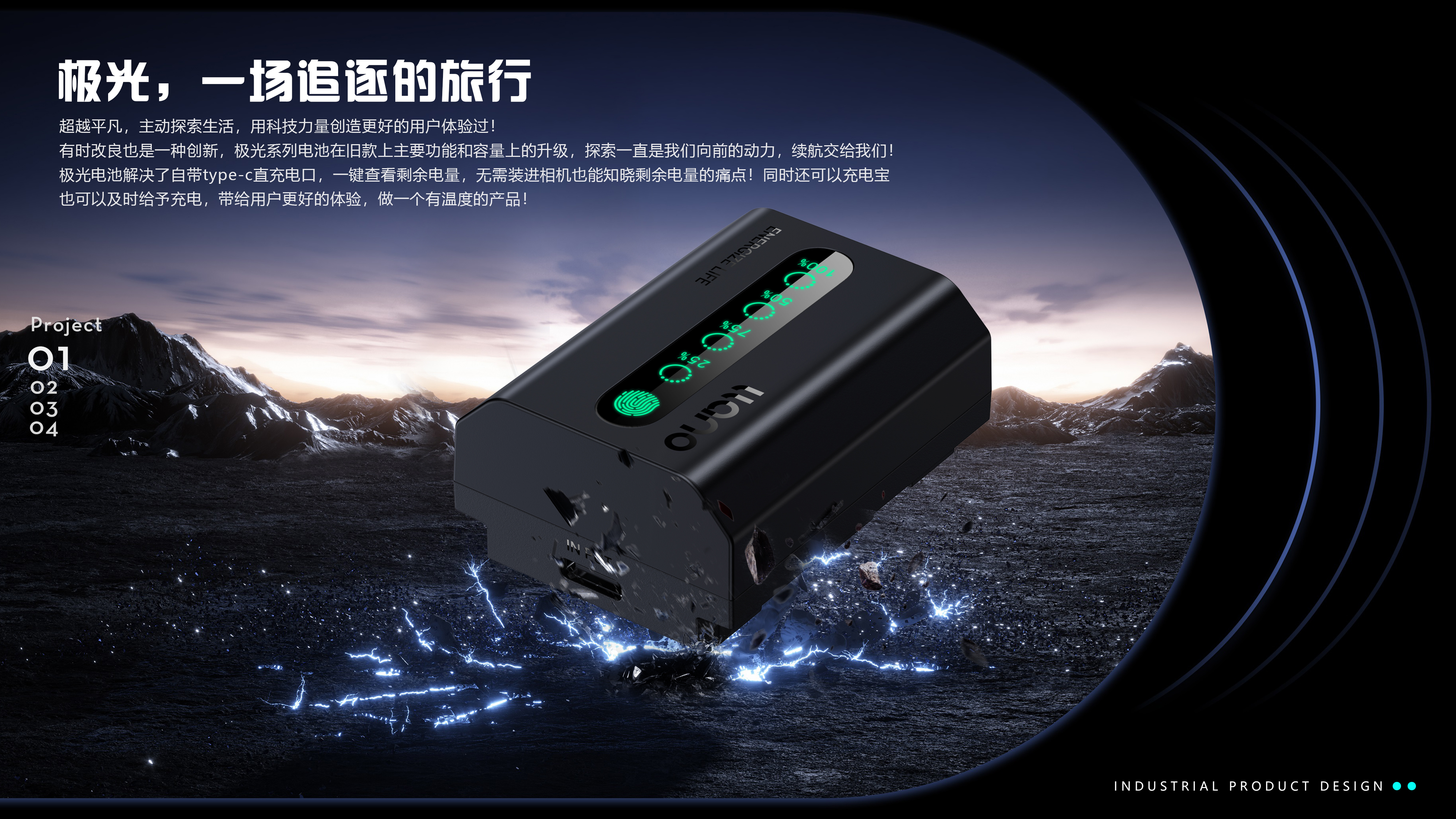 Camera Accessories/3C Digital Products/Camera Battery Charger/，