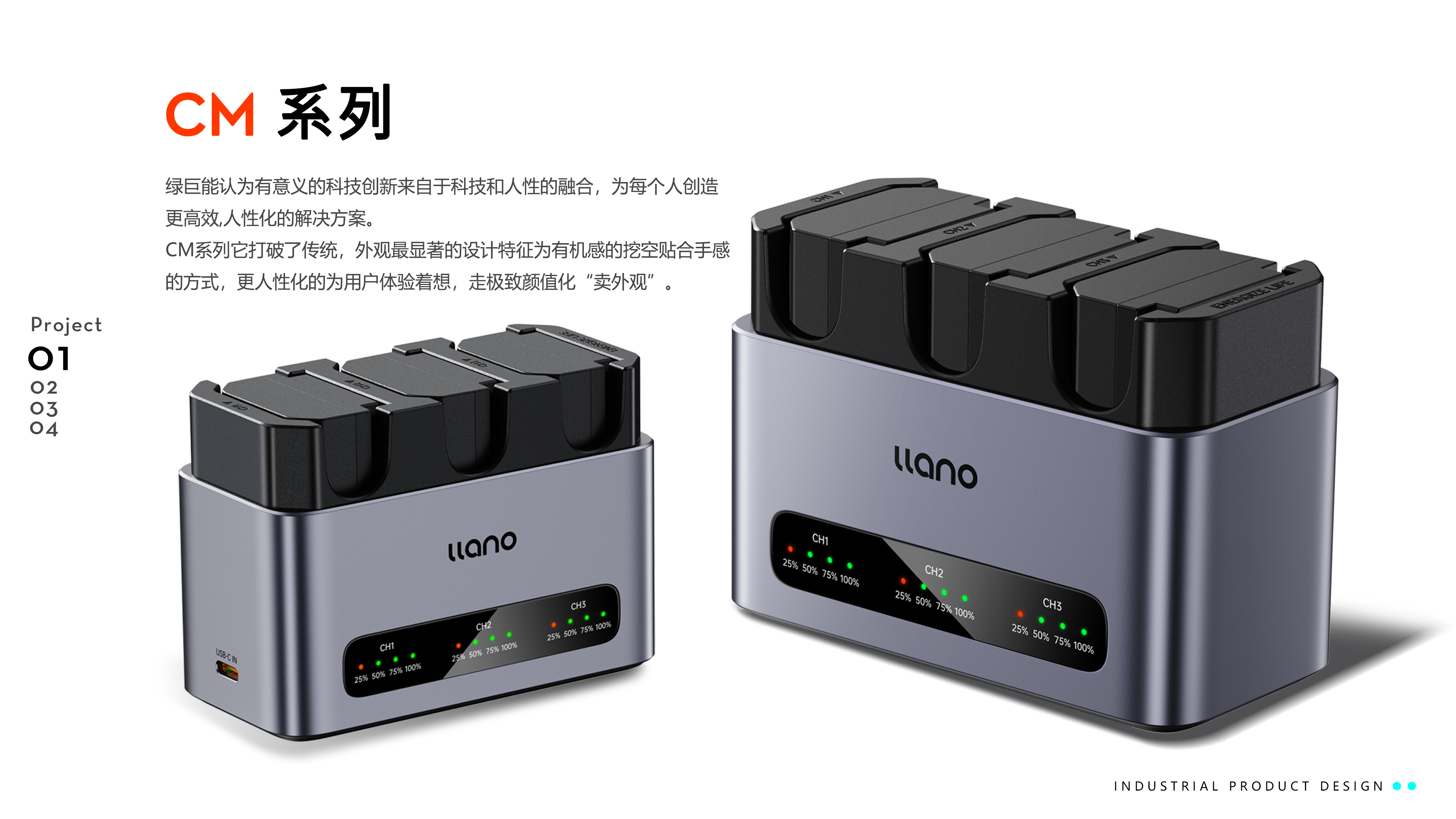 Camera Accessories/3C Digital Products/Camera Battery Charger/，