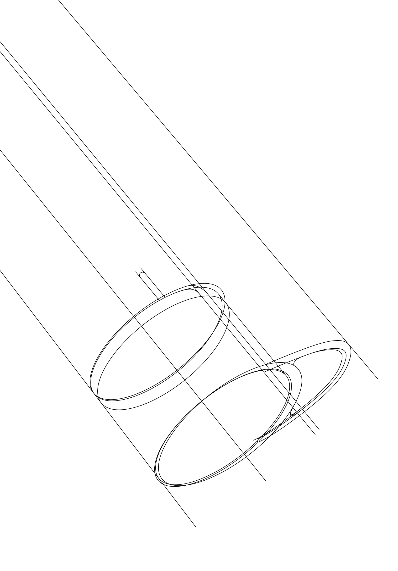 Procreate，Ubee ，industrial design，