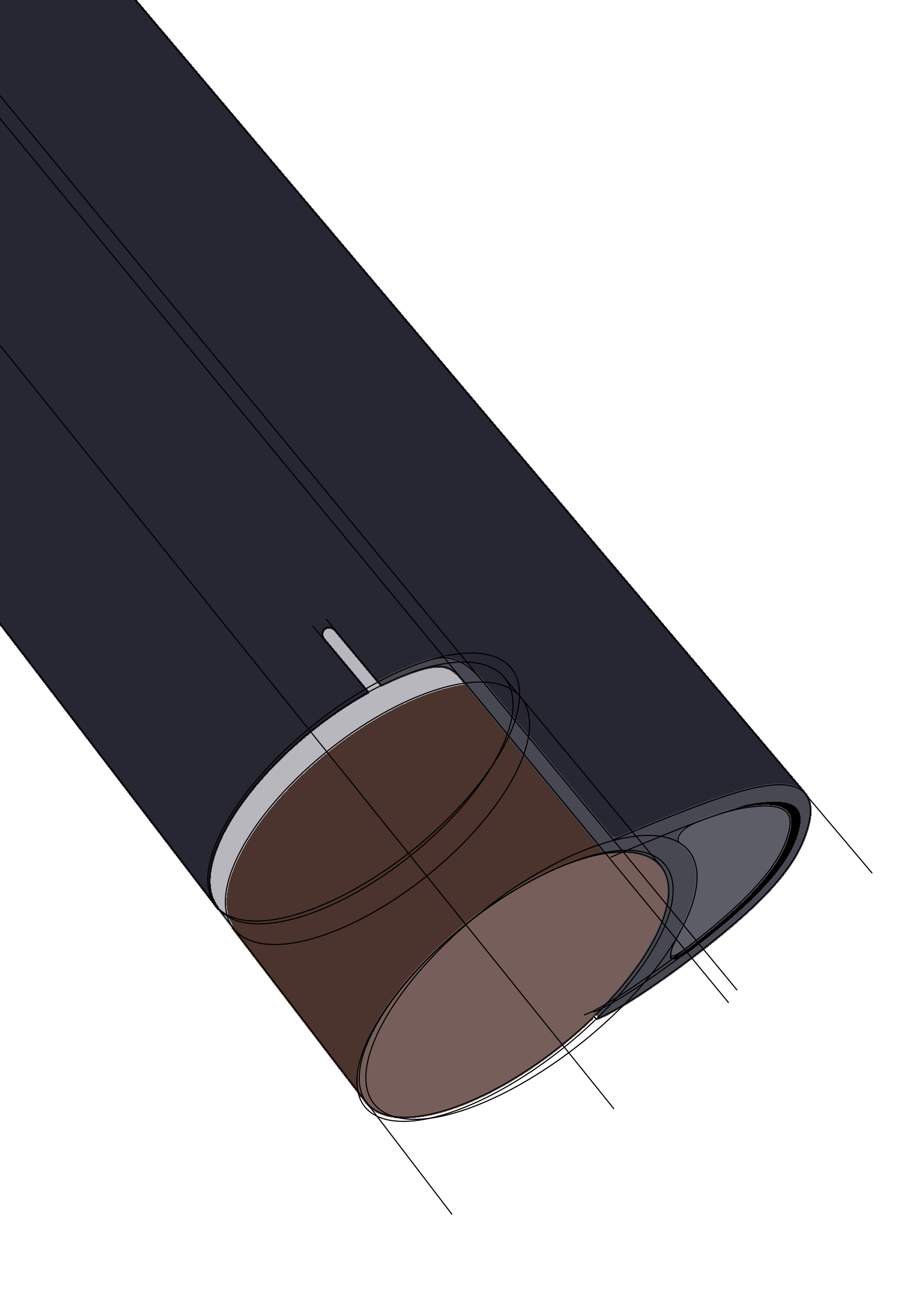 Procreate，Ubee ，industrial design，