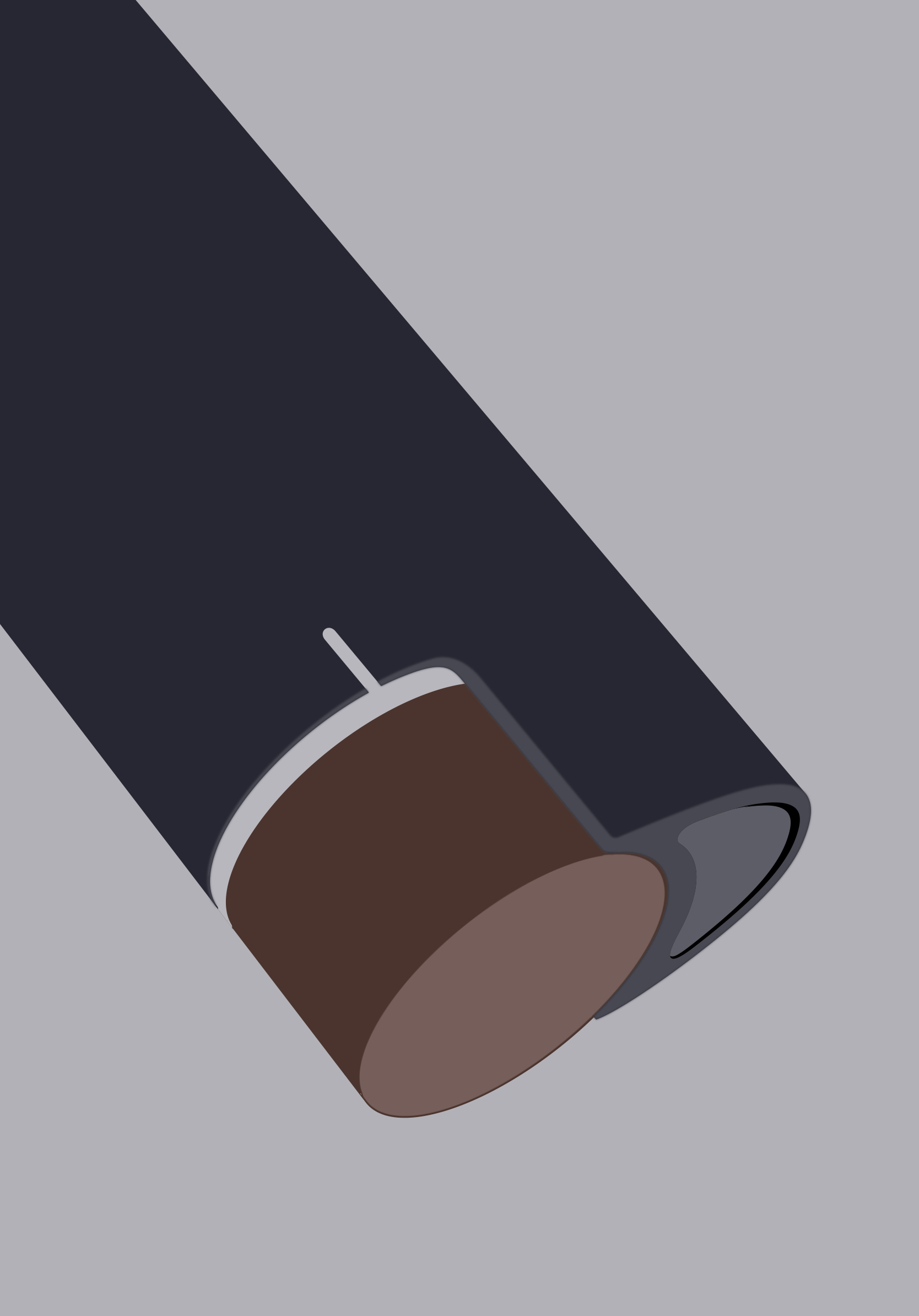 Procreate，Ubee ，industrial design，