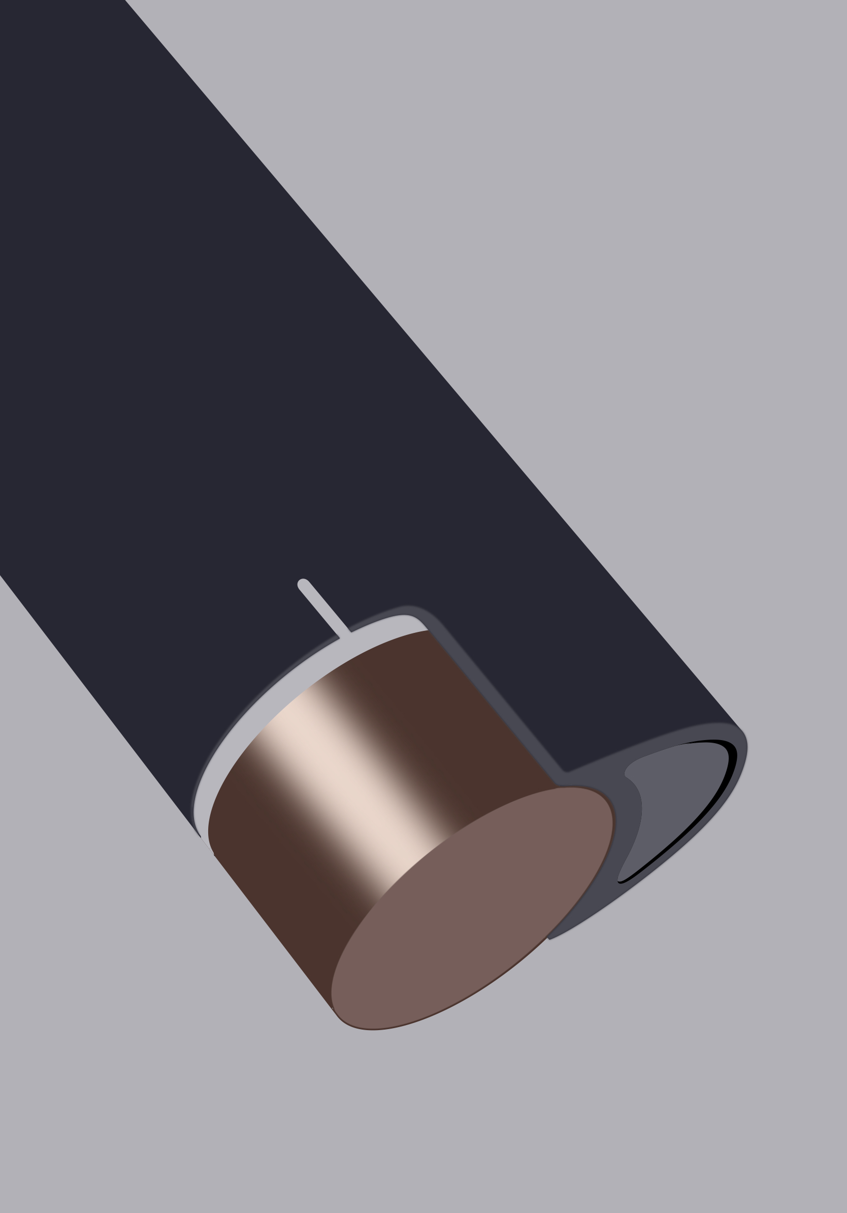 Procreate，Ubee ，industrial design，