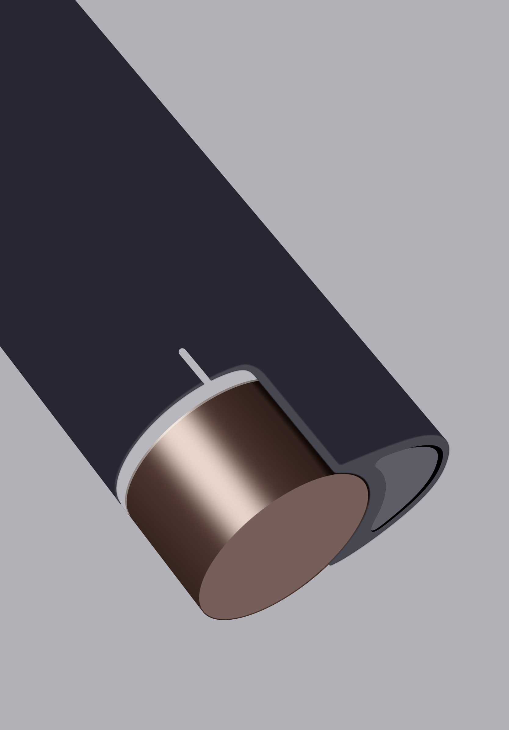 Procreate，Ubee ，industrial design，