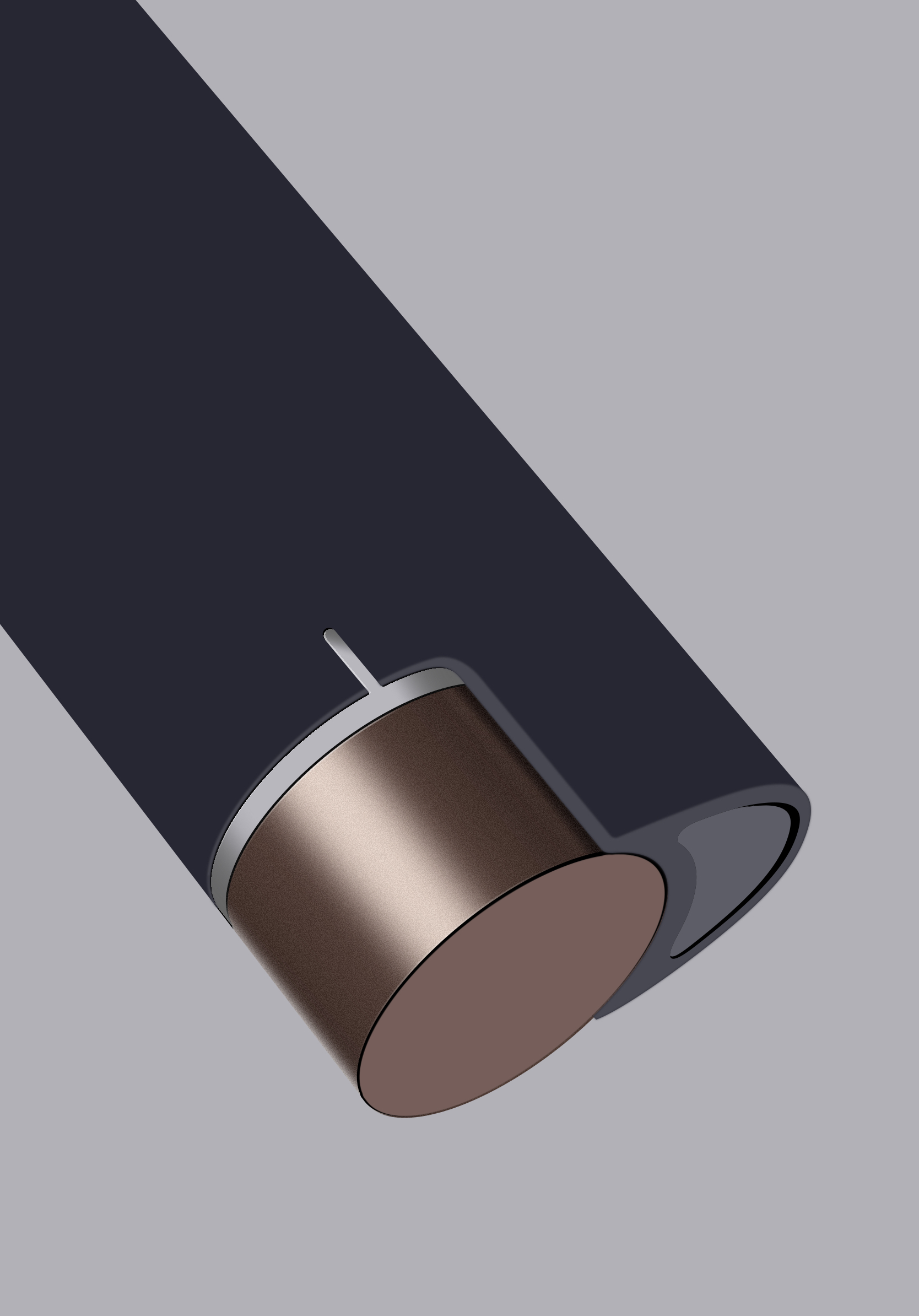 Procreate，Ubee ，industrial design，