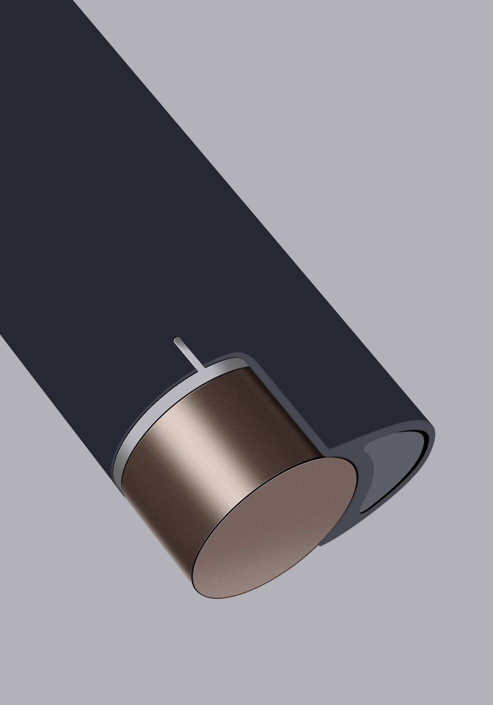 Procreate，Ubee ，industrial design，