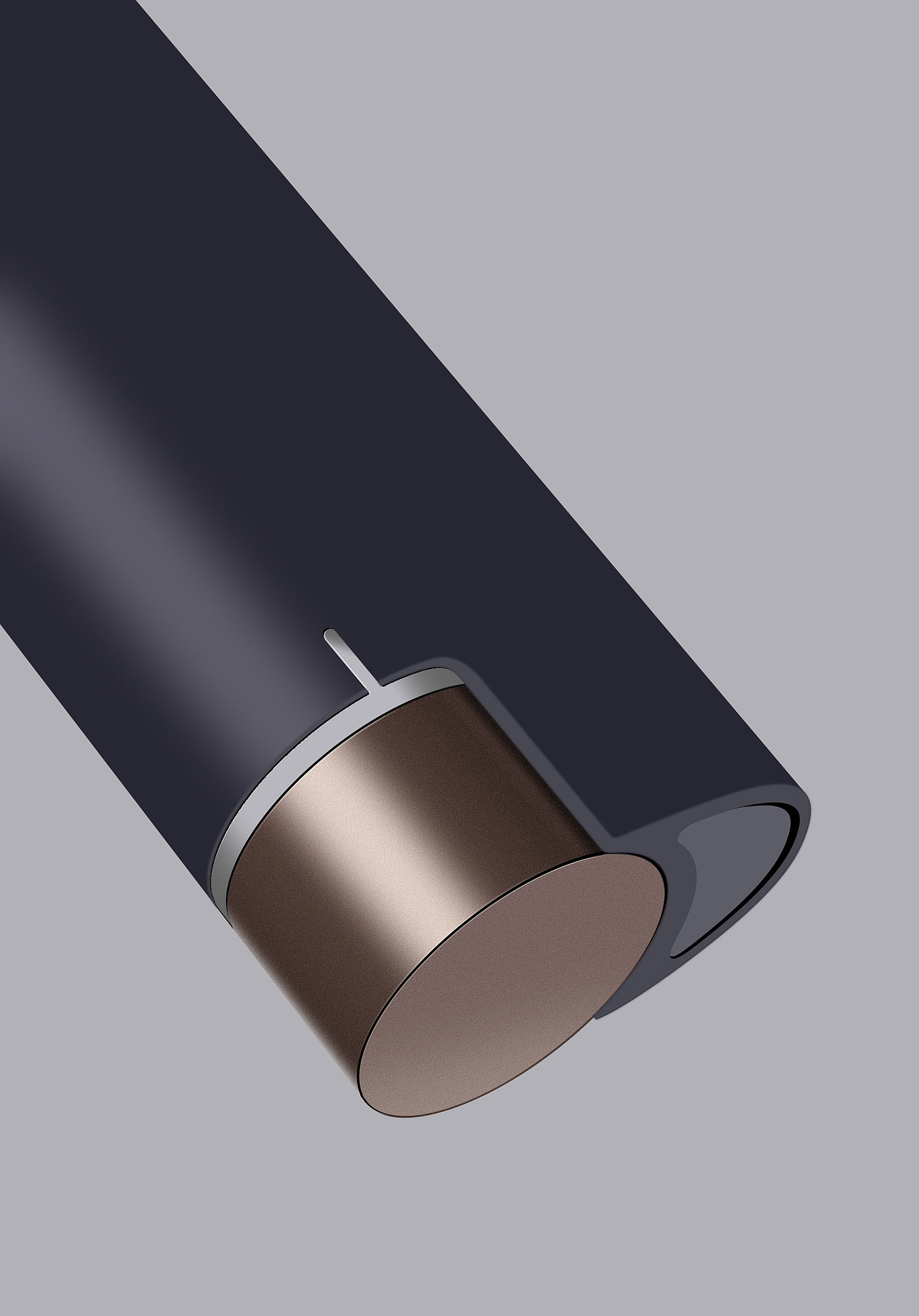Procreate，Ubee ，industrial design，