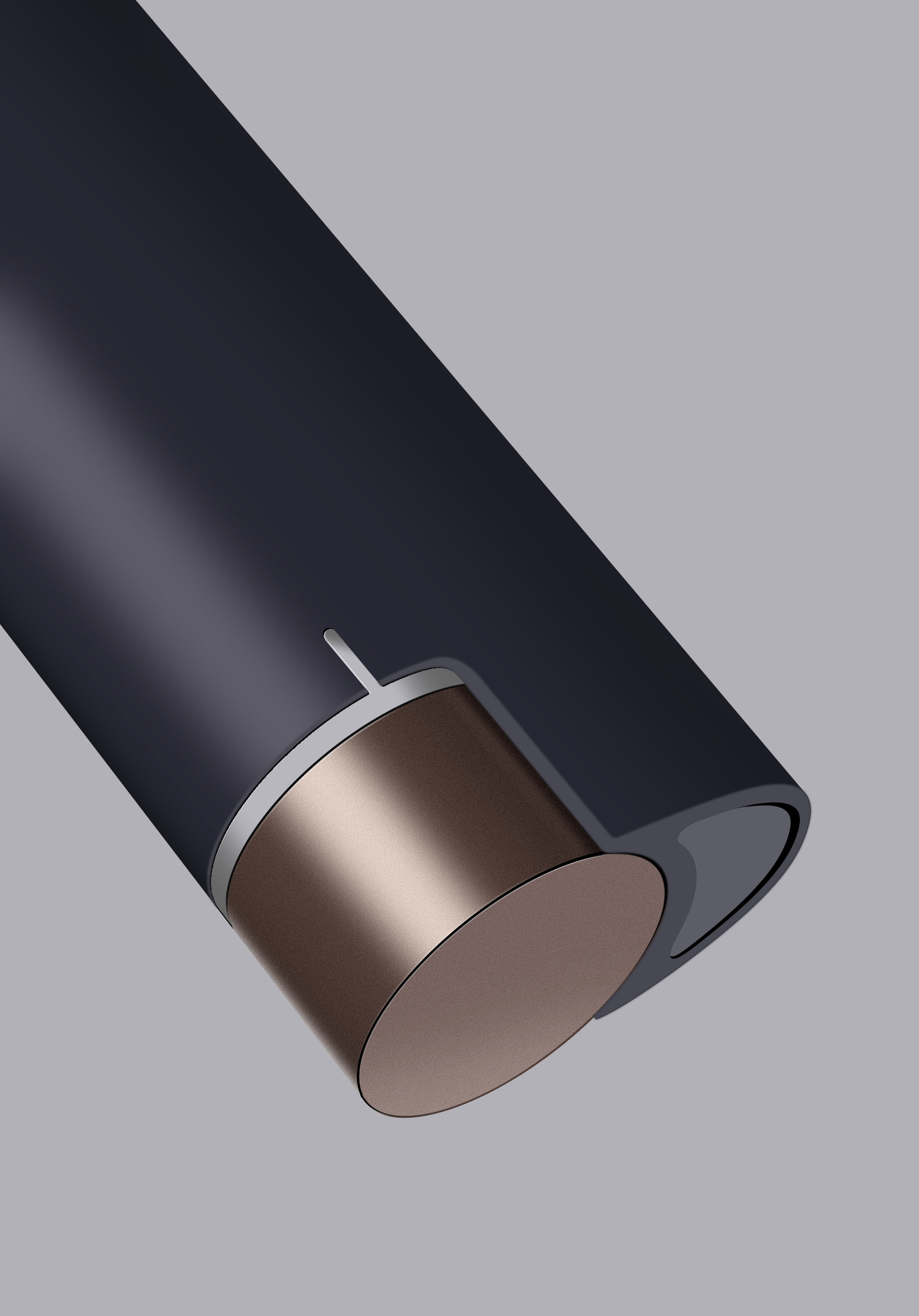 Procreate，Ubee ，industrial design，