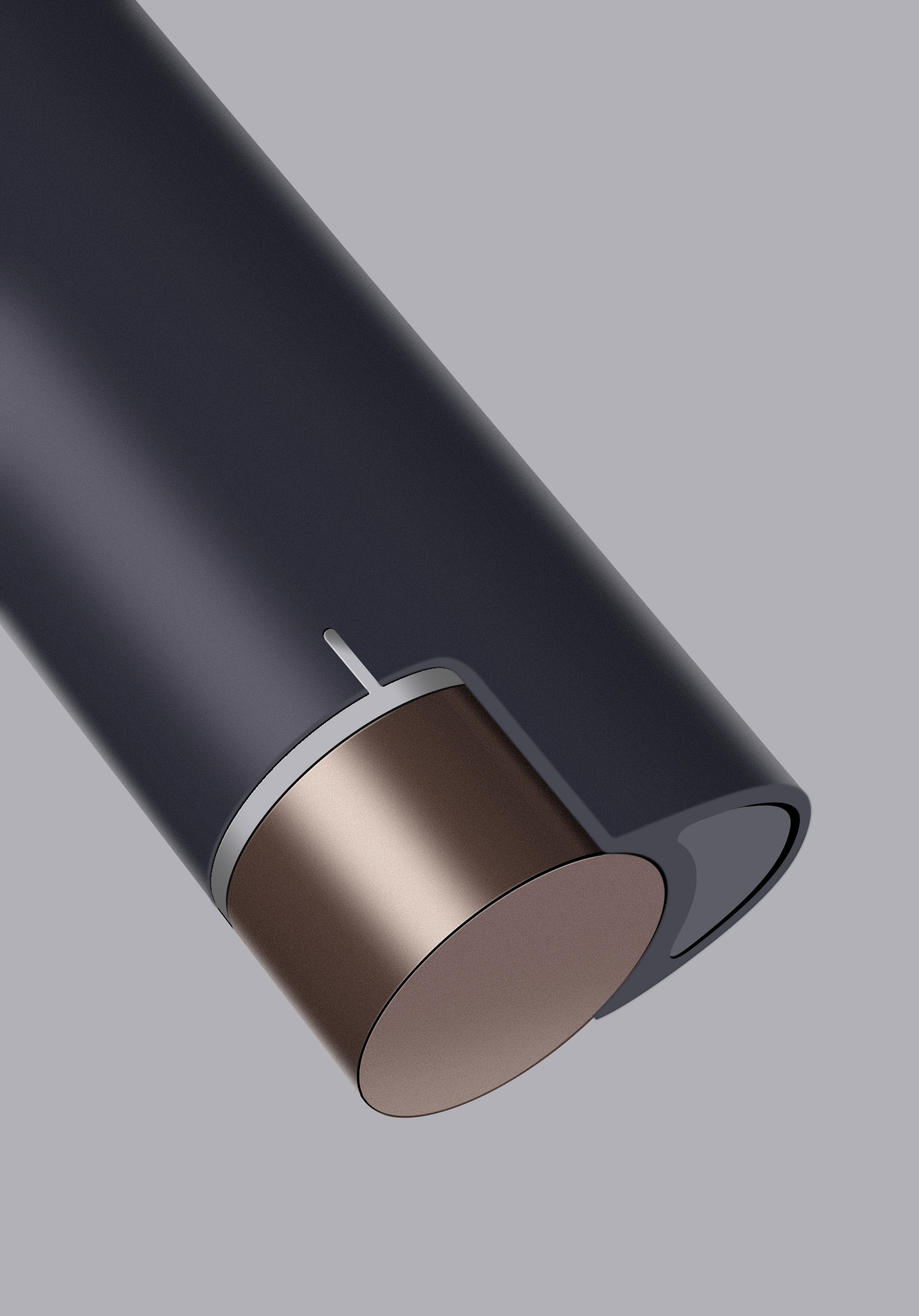 Procreate，Ubee ，industrial design，