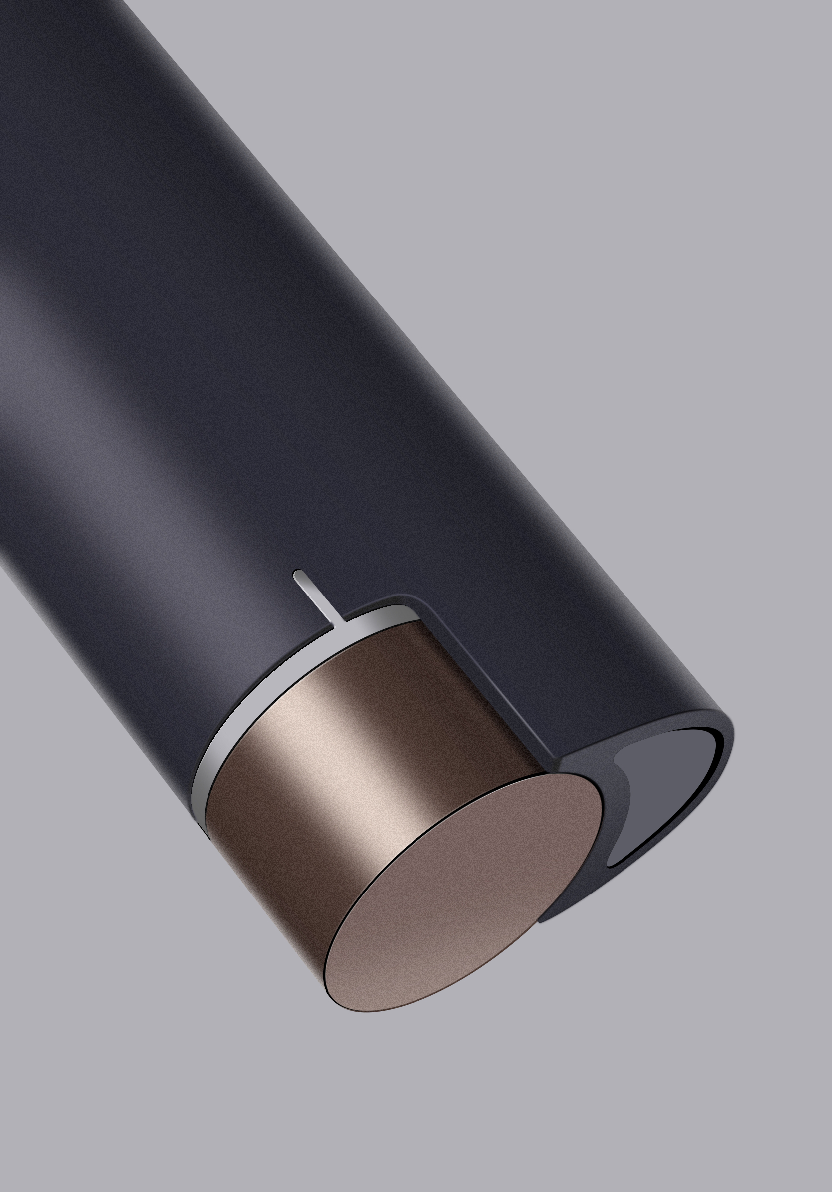 Procreate，Ubee ，industrial design，