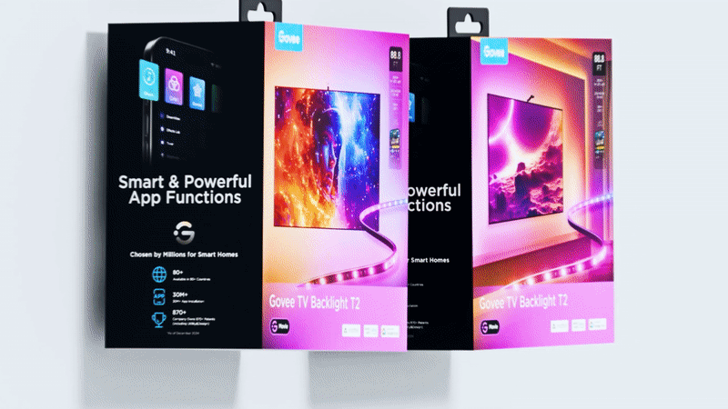 Brand Sailor，Consumer Technology，3C digital，Brand design，Logo design，space design ，Exhibition Hall Design，vi，