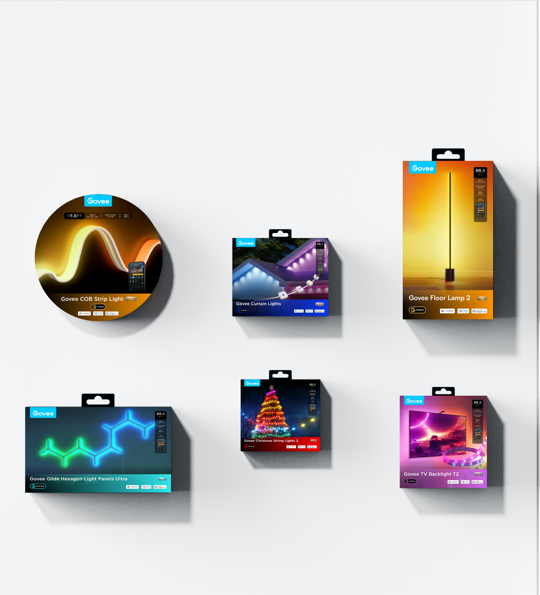 Brand Sailor，Consumer Technology，3C digital，Brand design，Logo design，space design ，Exhibition Hall Design，vi，