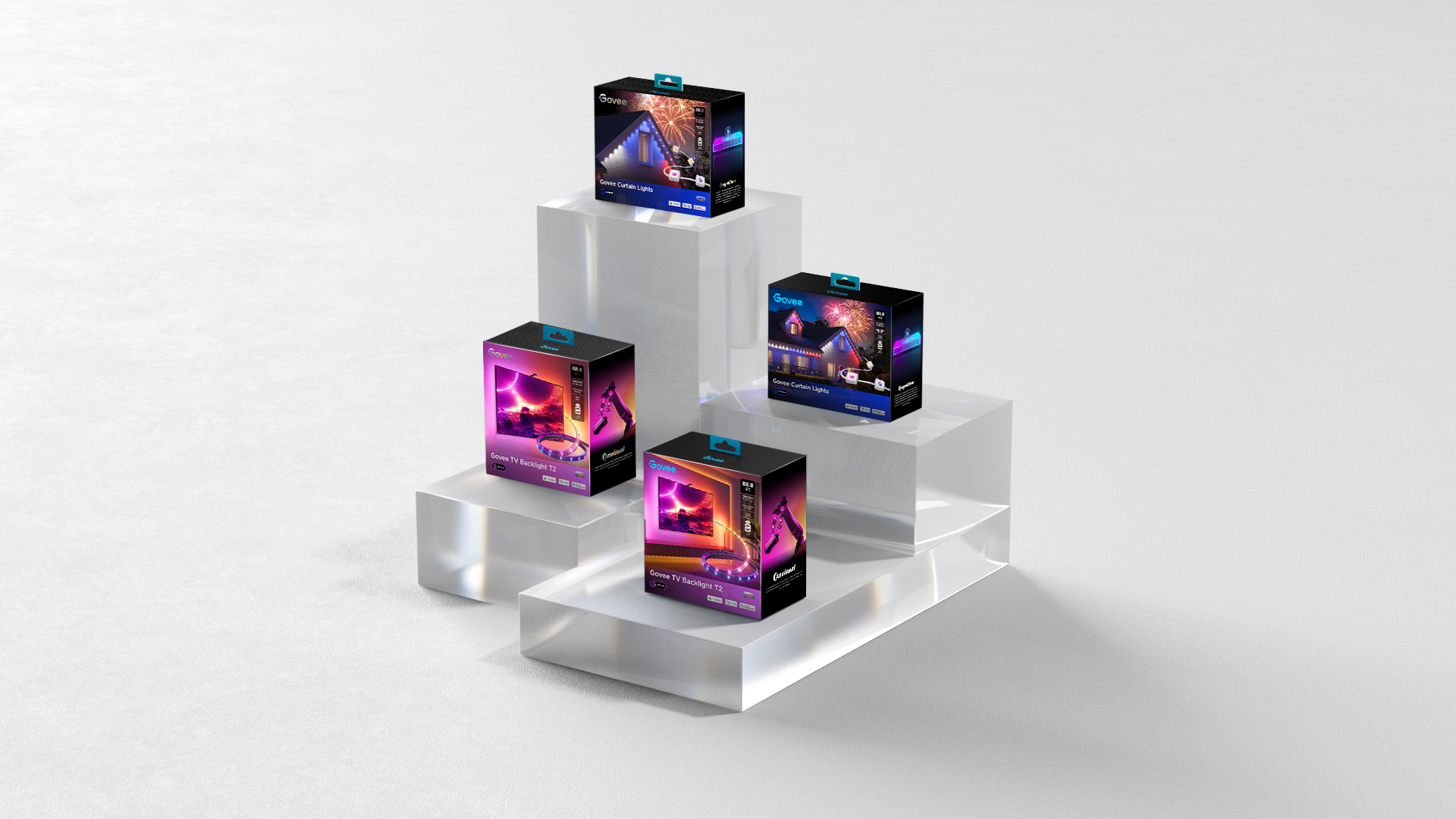 Brand Sailor，Consumer Technology，3C digital，Brand design，Logo design，space design ，Exhibition Hall Design，vi，