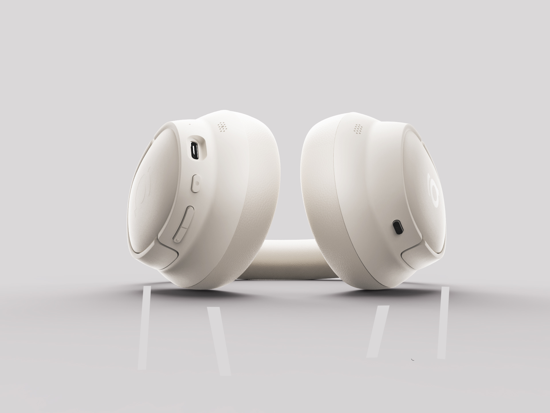 Brand Sailor，Consumer Technology，3C digital，Brand design，Logo design，space design ，Exhibition Hall Design，vi，