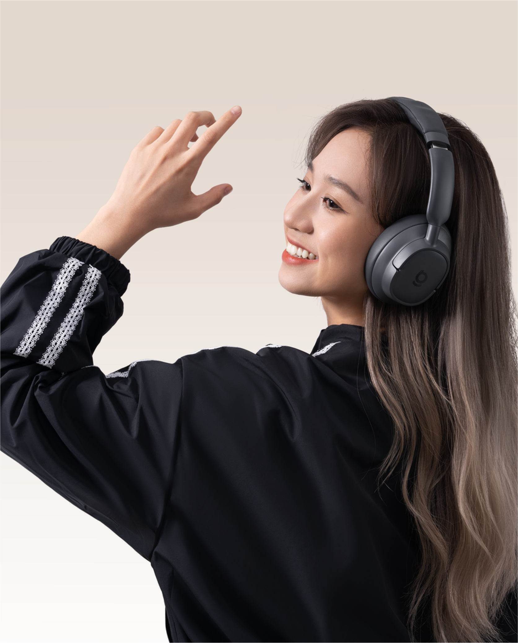 Brand Sailor，Consumer Technology，3C digital，Brand design，Logo design，space design ，Exhibition Hall Design，vi，