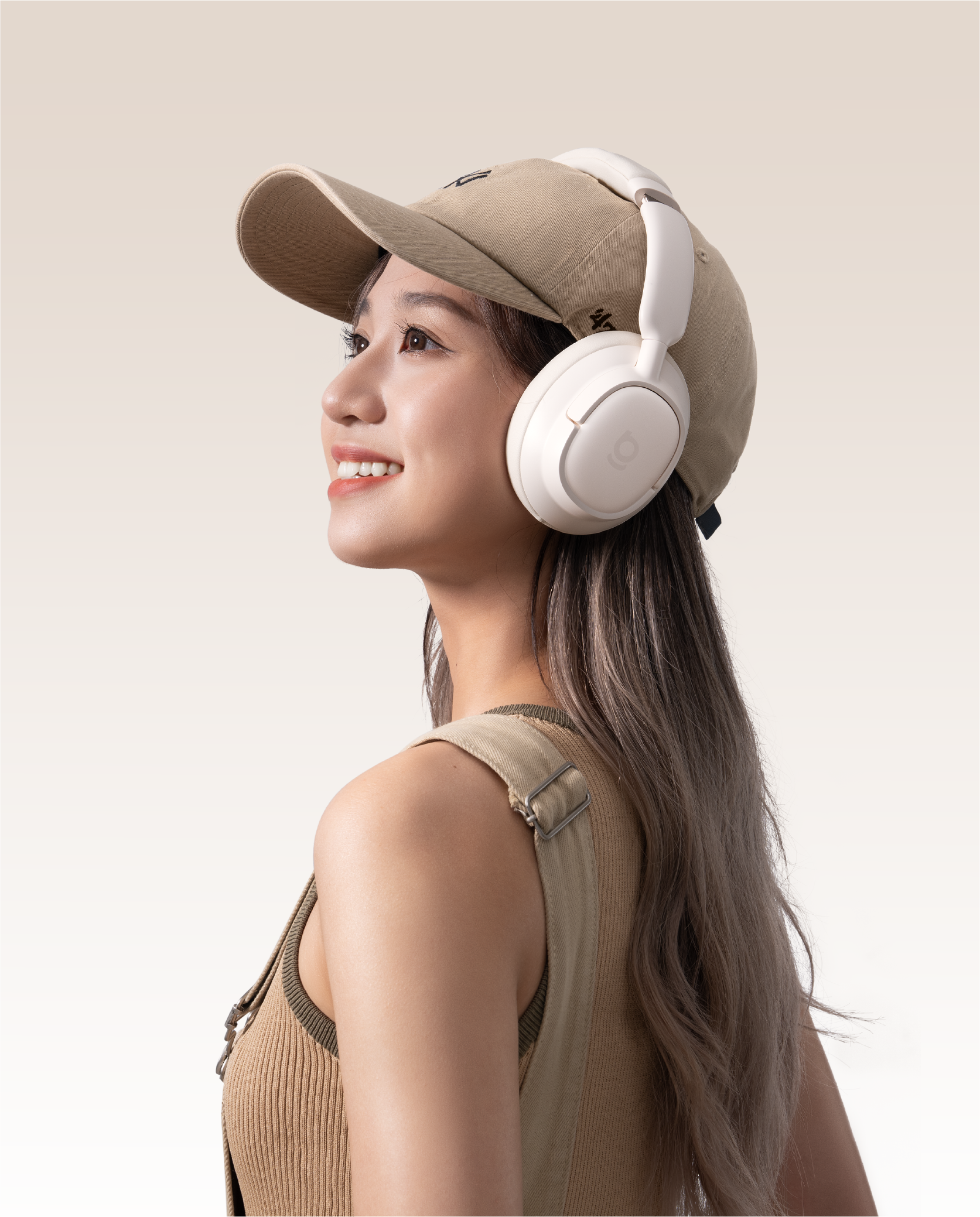 Brand Sailor，Consumer Technology，3C digital，Brand design，Logo design，space design ，Exhibition Hall Design，vi，