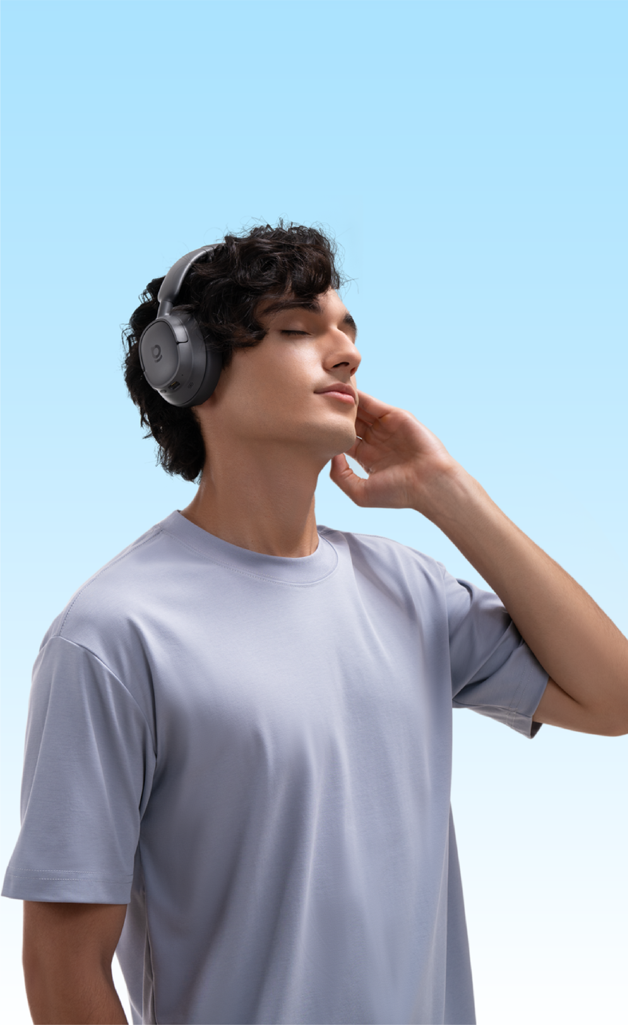 Brand Sailor，Consumer Technology，3C digital，Brand design，Logo design，space design ，Exhibition Hall Design，vi，