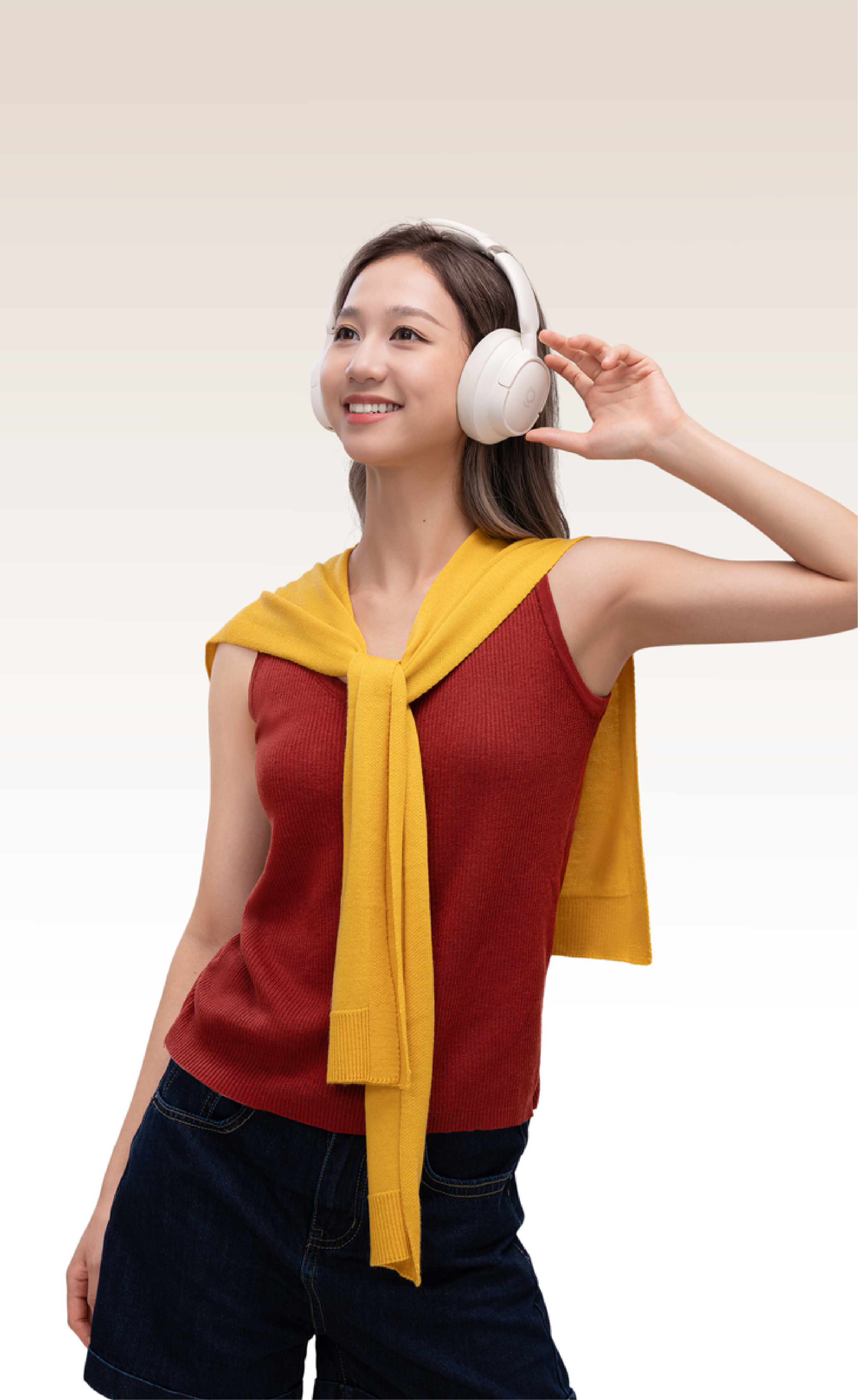 Brand Sailor，Consumer Technology，3C digital，Brand design，Logo design，space design ，Exhibition Hall Design，vi，