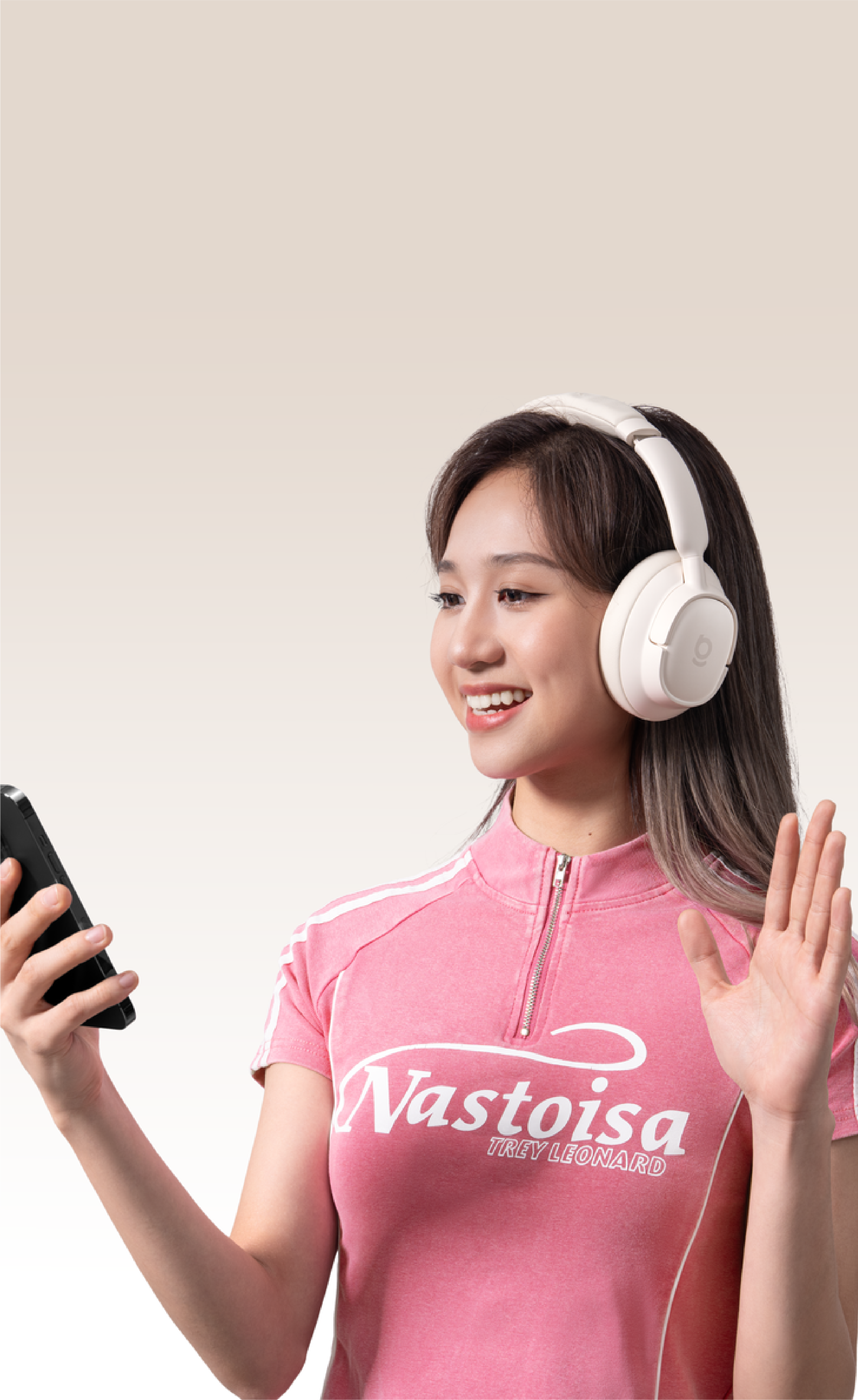 Brand Sailor，Consumer Technology，3C digital，Brand design，Logo design，space design ，Exhibition Hall Design，vi，