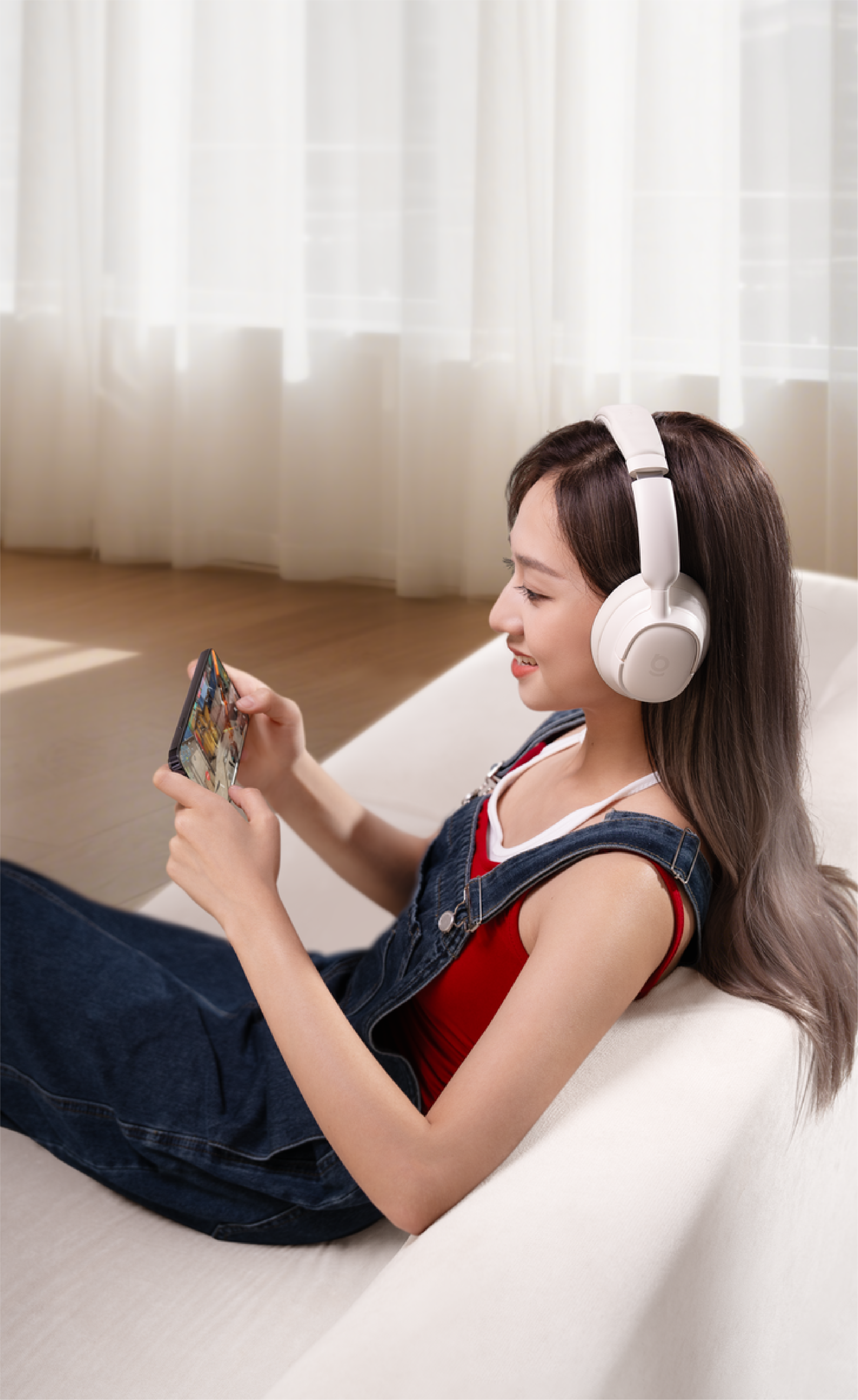 Brand Sailor，Consumer Technology，3C digital，Brand design，Logo design，space design ，Exhibition Hall Design，vi，