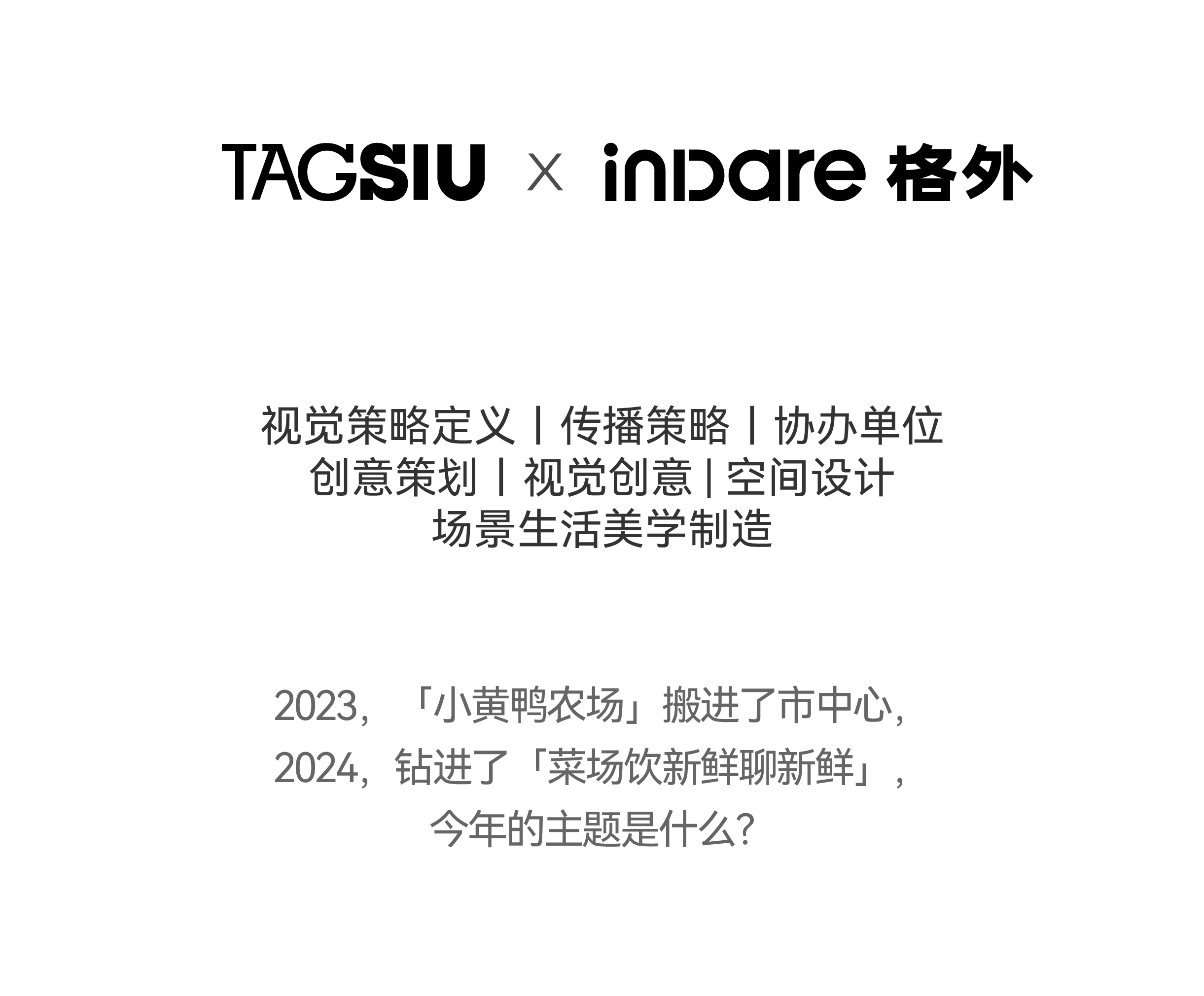 Brand Sailor，Consumer Technology，3C digital，Brand design，Logo design，space design ，Exhibition Hall Design，vi，