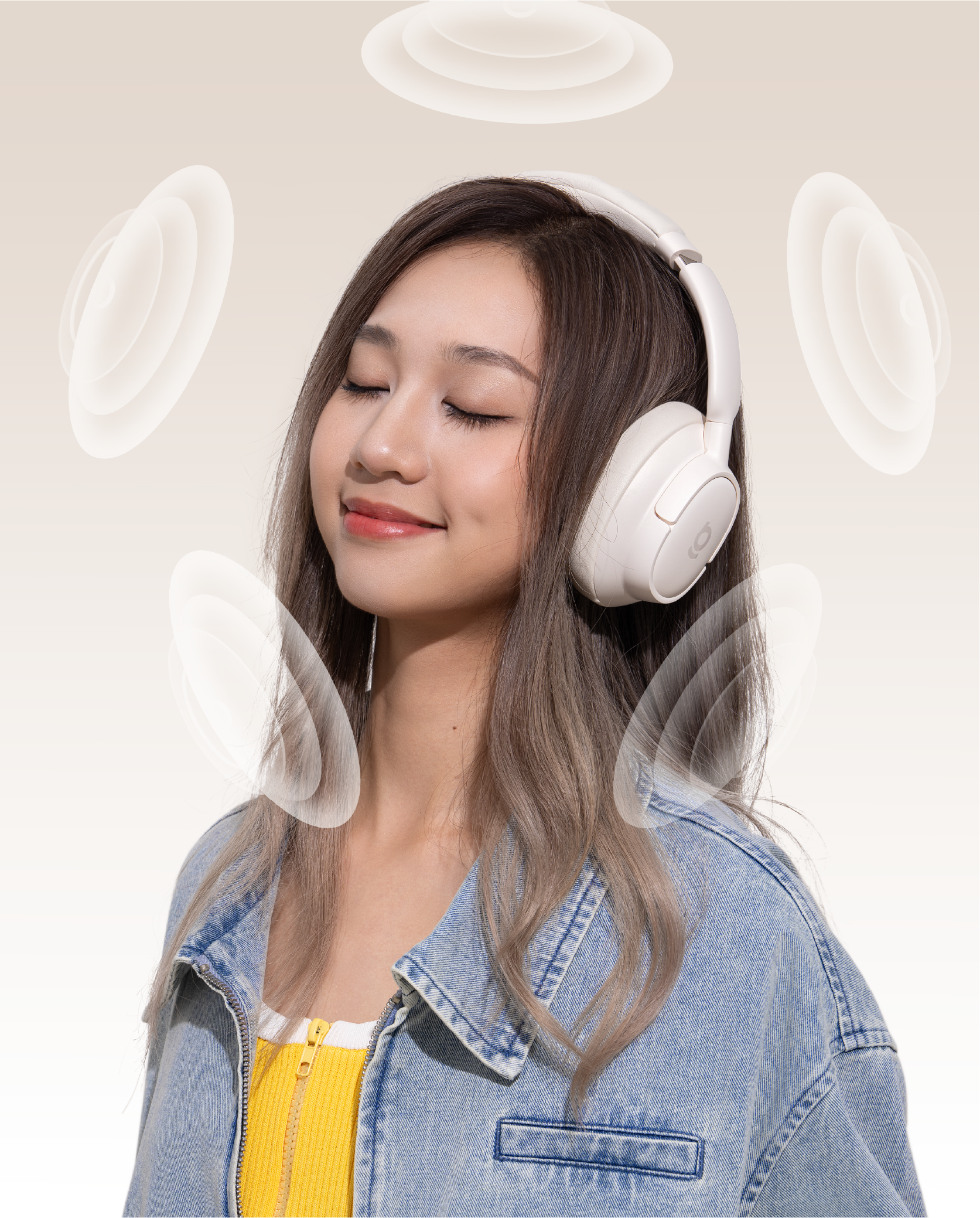 Brand Sailor，Consumer Technology，3C digital，Brand design，Logo design，space design ，Exhibition Hall Design，vi，