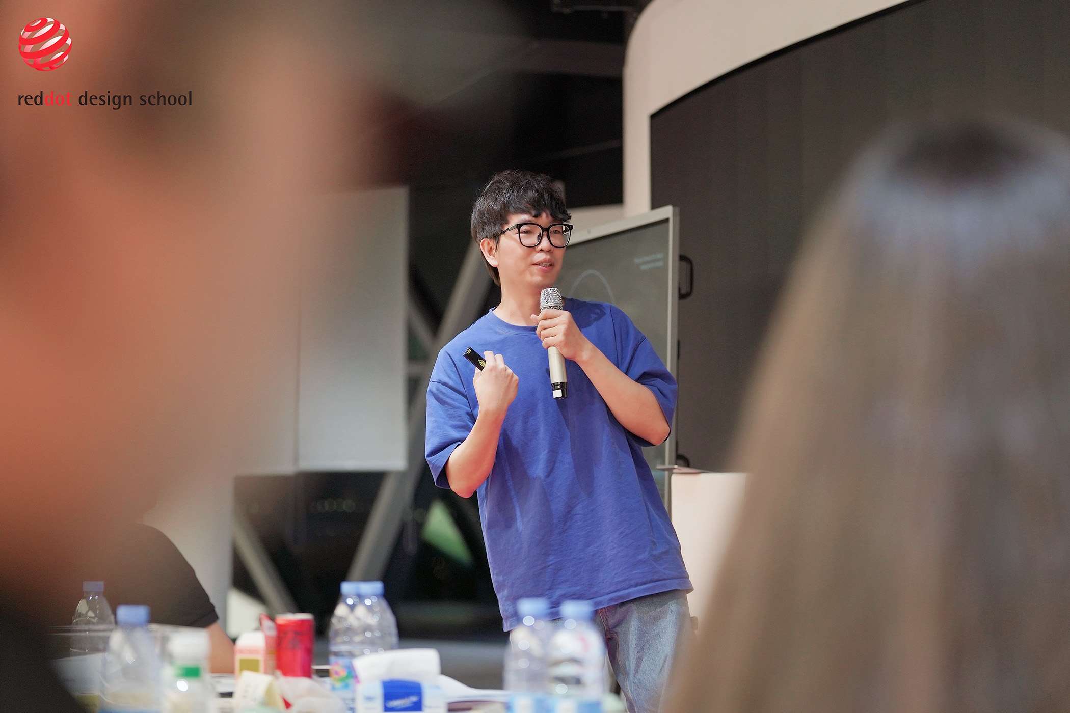 Brand Sailor，Consumer Technology，3C digital，Brand design，Logo design，space design ，Exhibition Hall Design，vi，