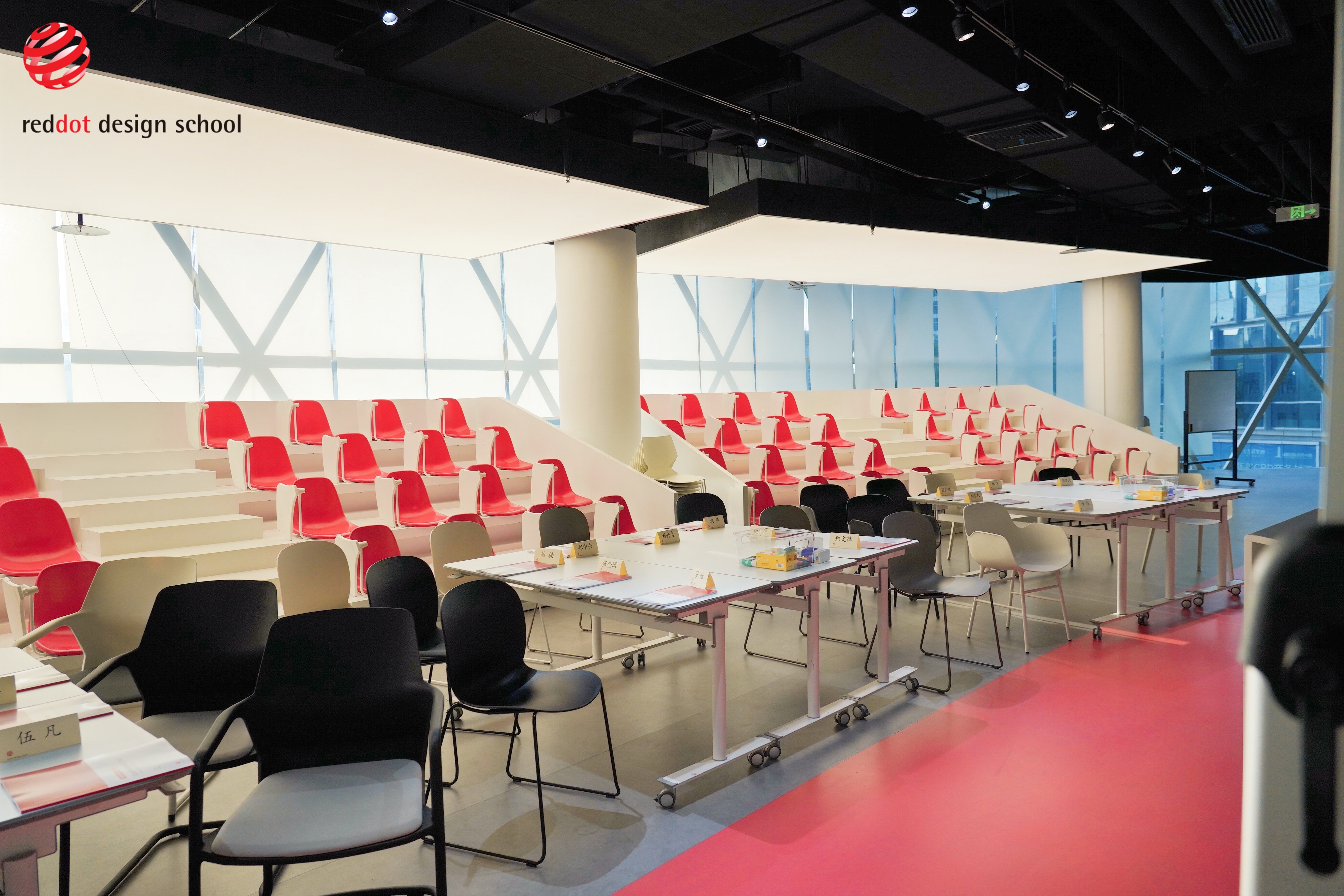 Brand Sailor，Consumer Technology，3C digital，Brand design，Logo design，space design ，Exhibition Hall Design，vi，