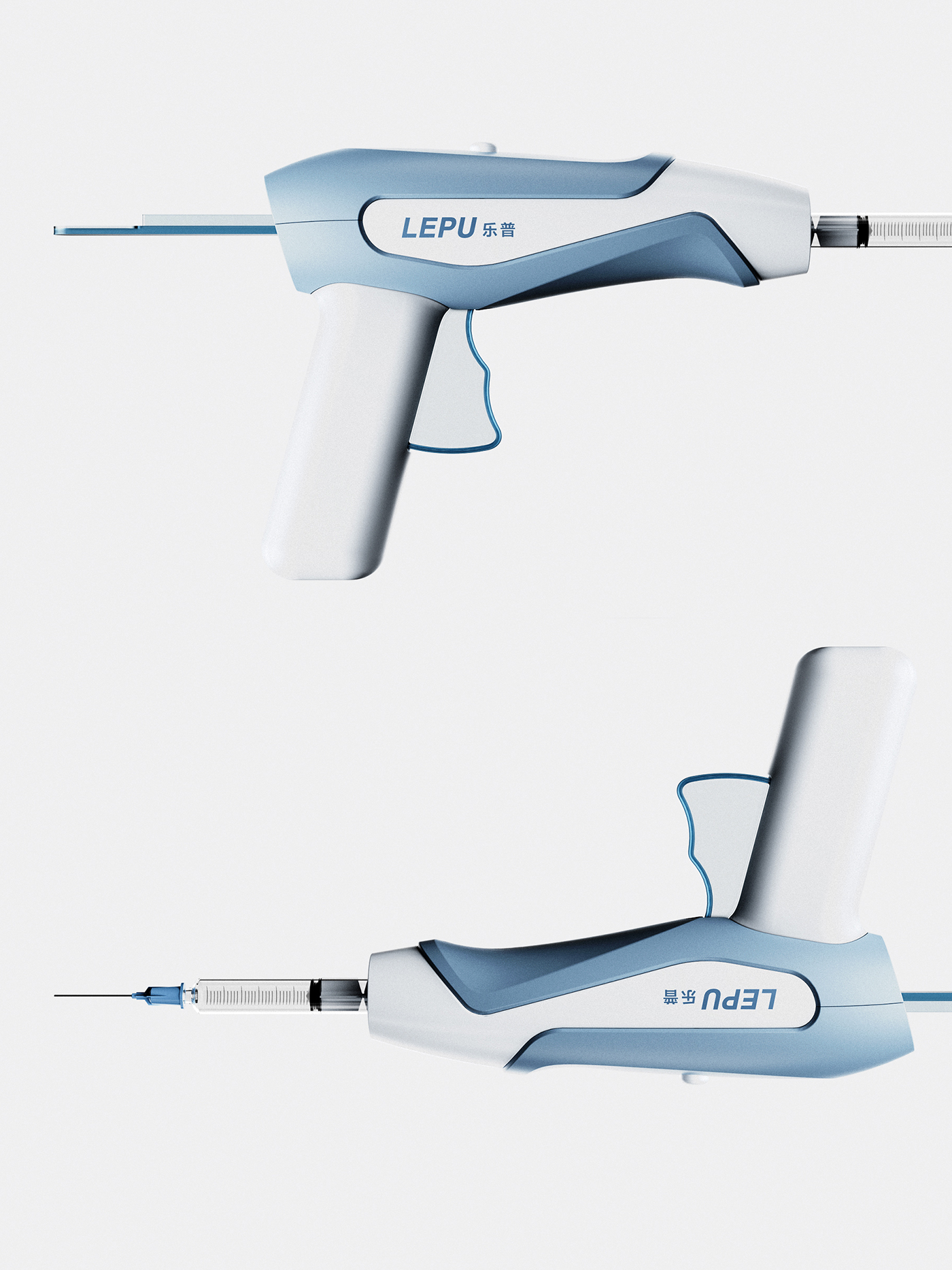 medical apparatus and instruments，Medical product design，Structural Design of Medical Products，product design，Original design，