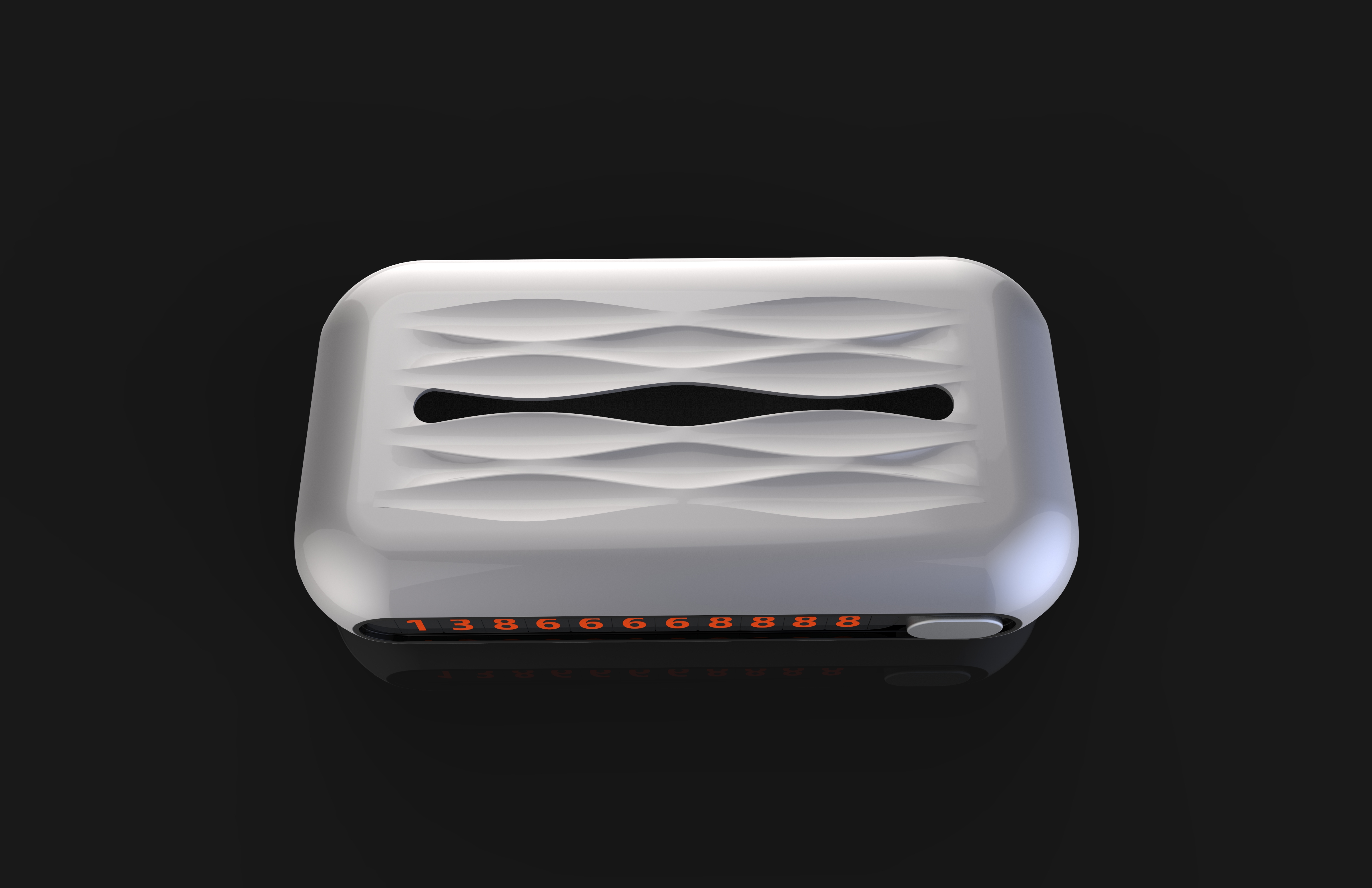 Car tissue box，Tissue box，storage box，Car storage box，Car tissue box，Car storage box，Car number plate，