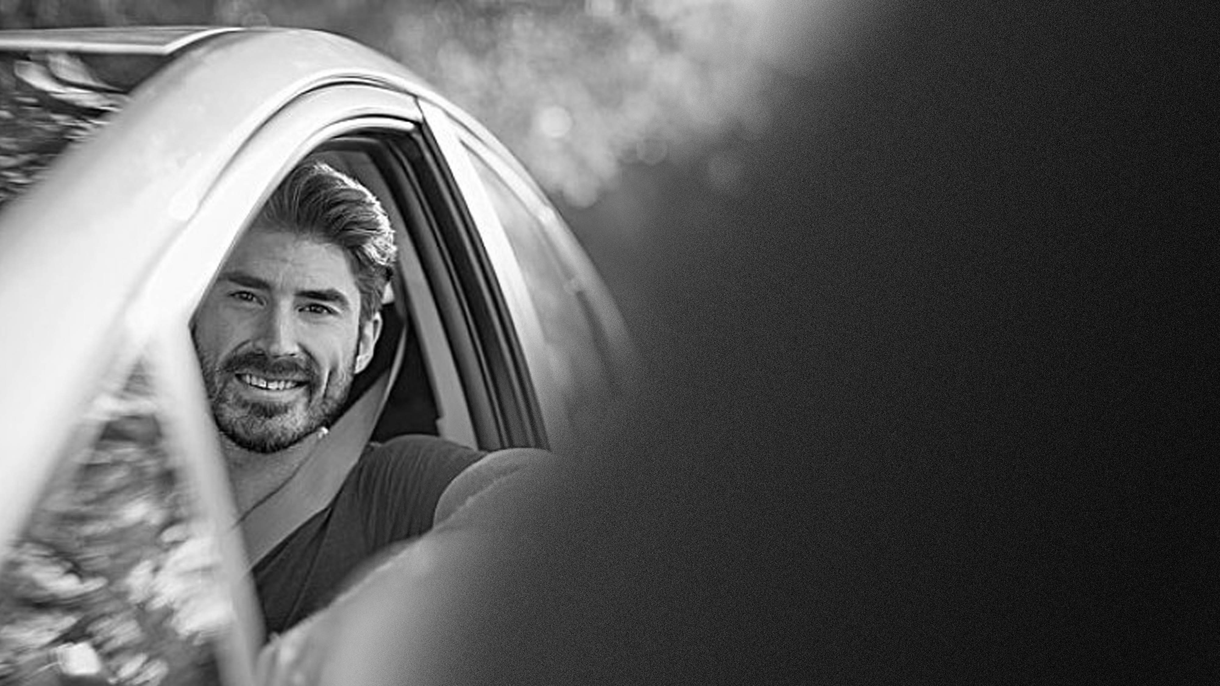 Car tissue box，Tissue box，storage box，Car storage box，Car tissue box，Car storage box，Car number plate，