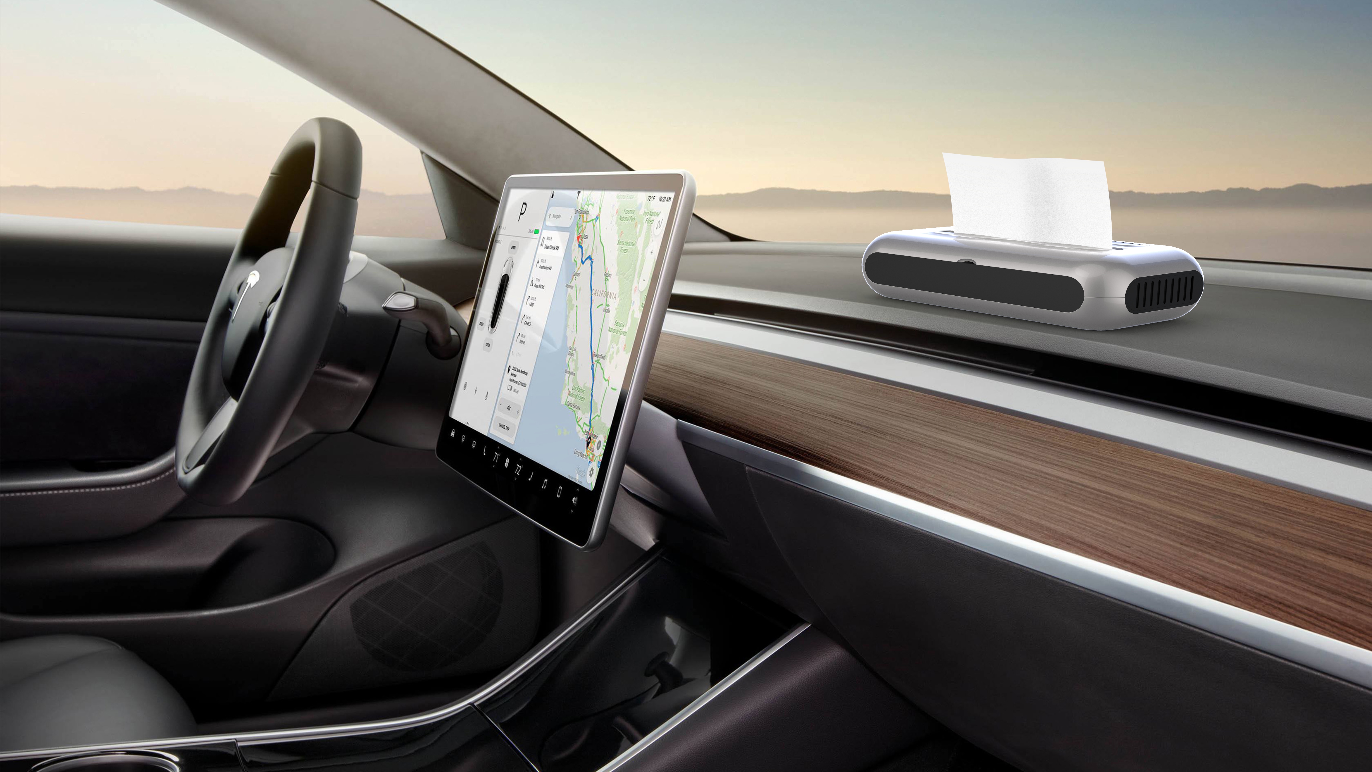 Car tissue box，Tissue box，storage box，Car storage box，Car tissue box，Car storage box，Car number plate，