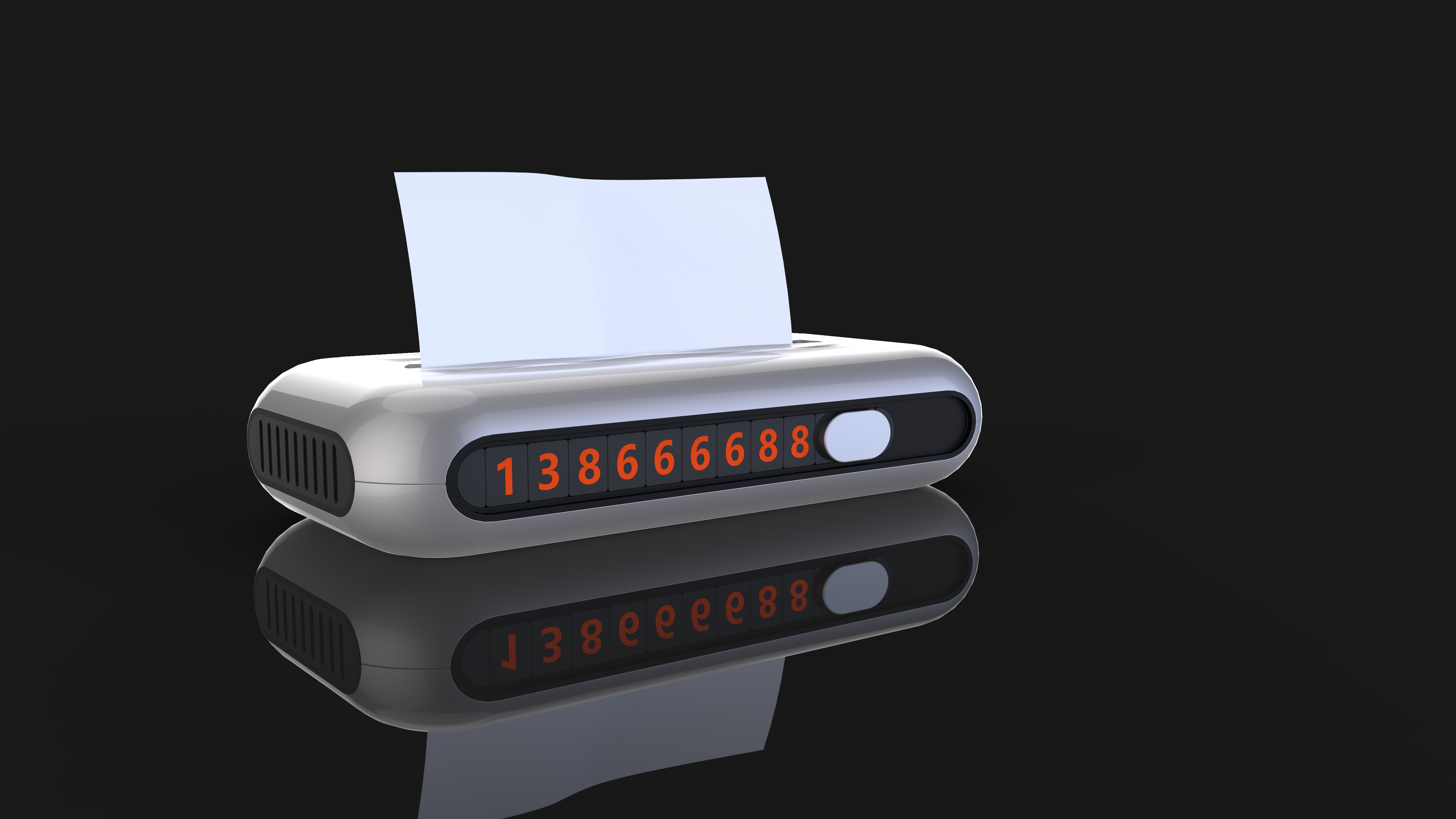 Car tissue box，Tissue box，storage box，Car storage box，Car tissue box，Car storage box，Car number plate，