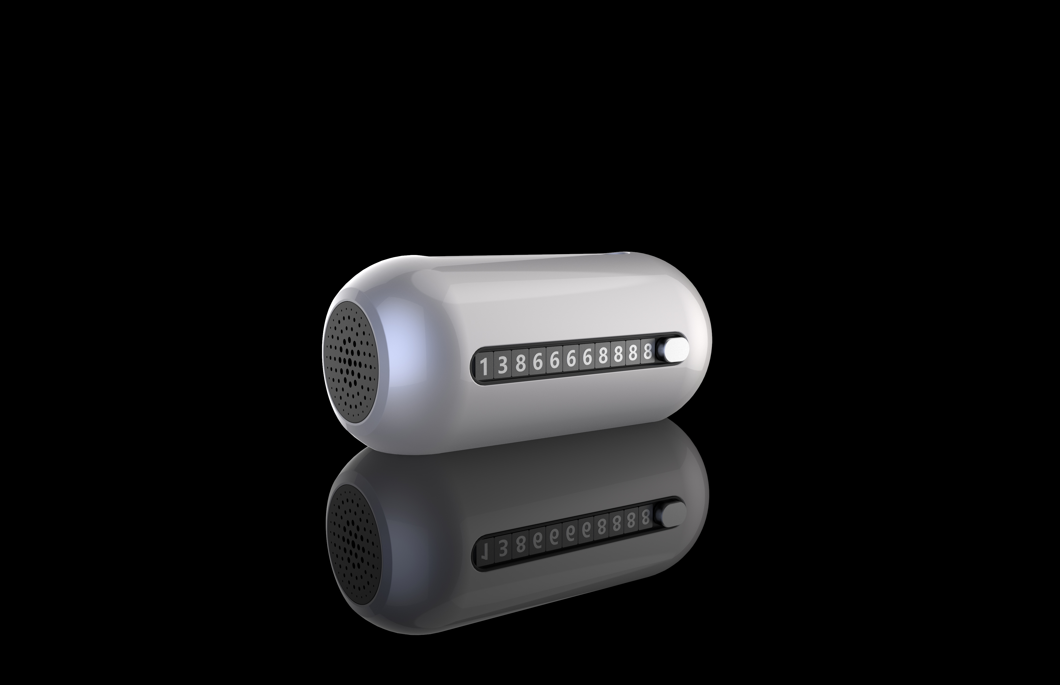 Car tissue box，Car storage box，Tissue box，storage box，Car number plate，Car tissue box，Car storage box，