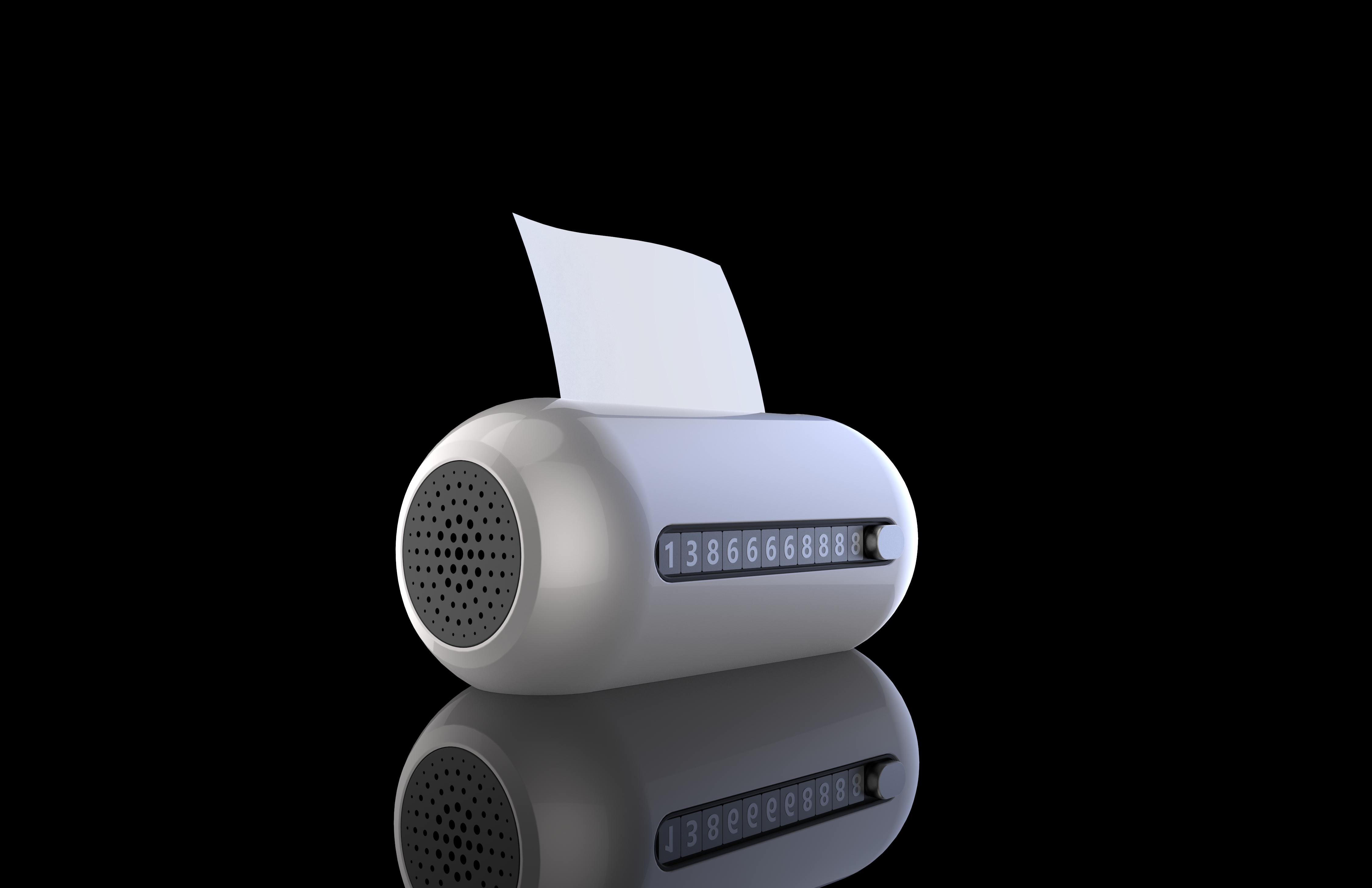 Car tissue box，Car storage box，Tissue box，storage box，Car number plate，Car tissue box，Car storage box，