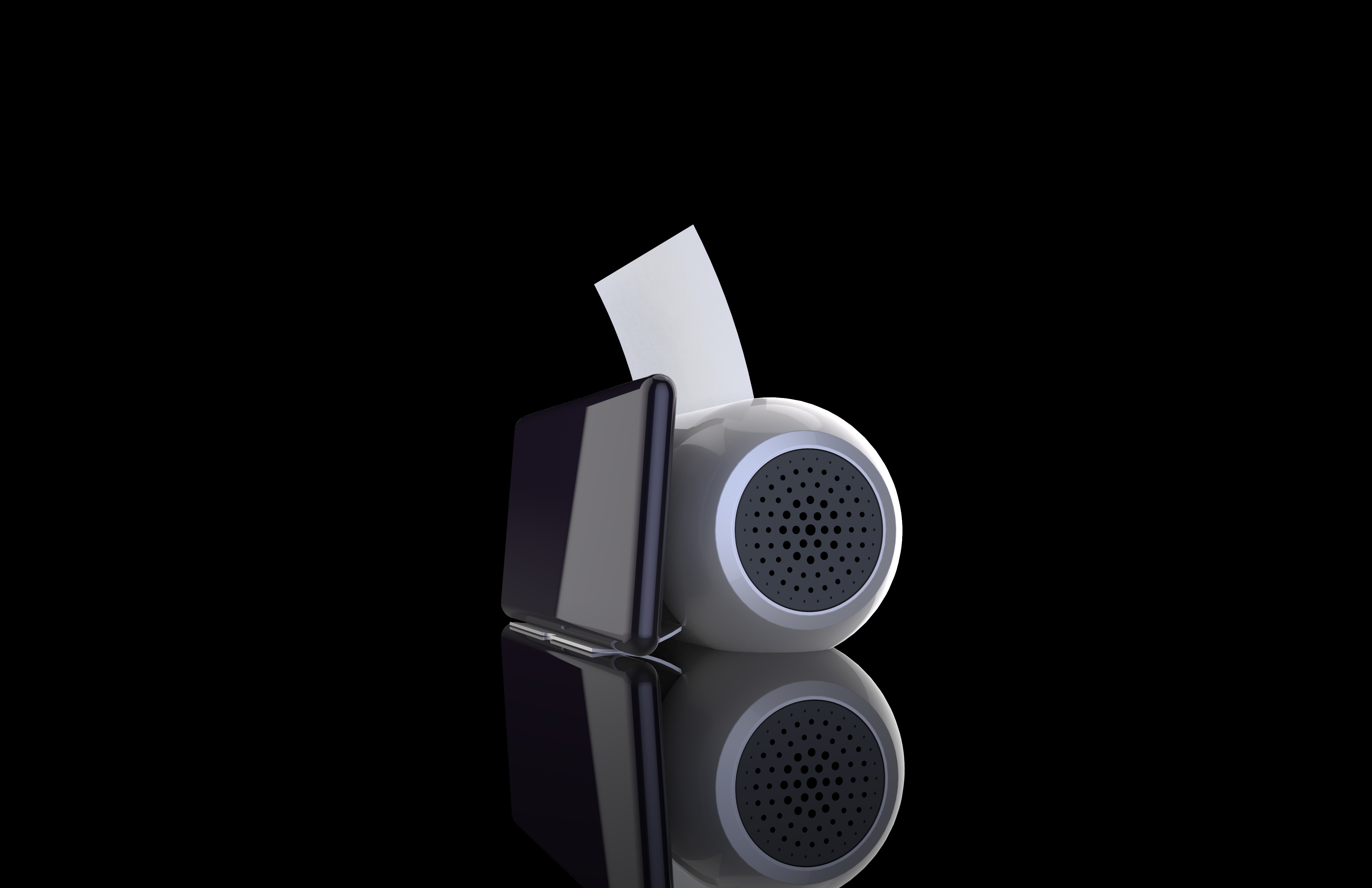 Car tissue box，Car storage box，Tissue box，storage box，Car number plate，Car tissue box，Car storage box，