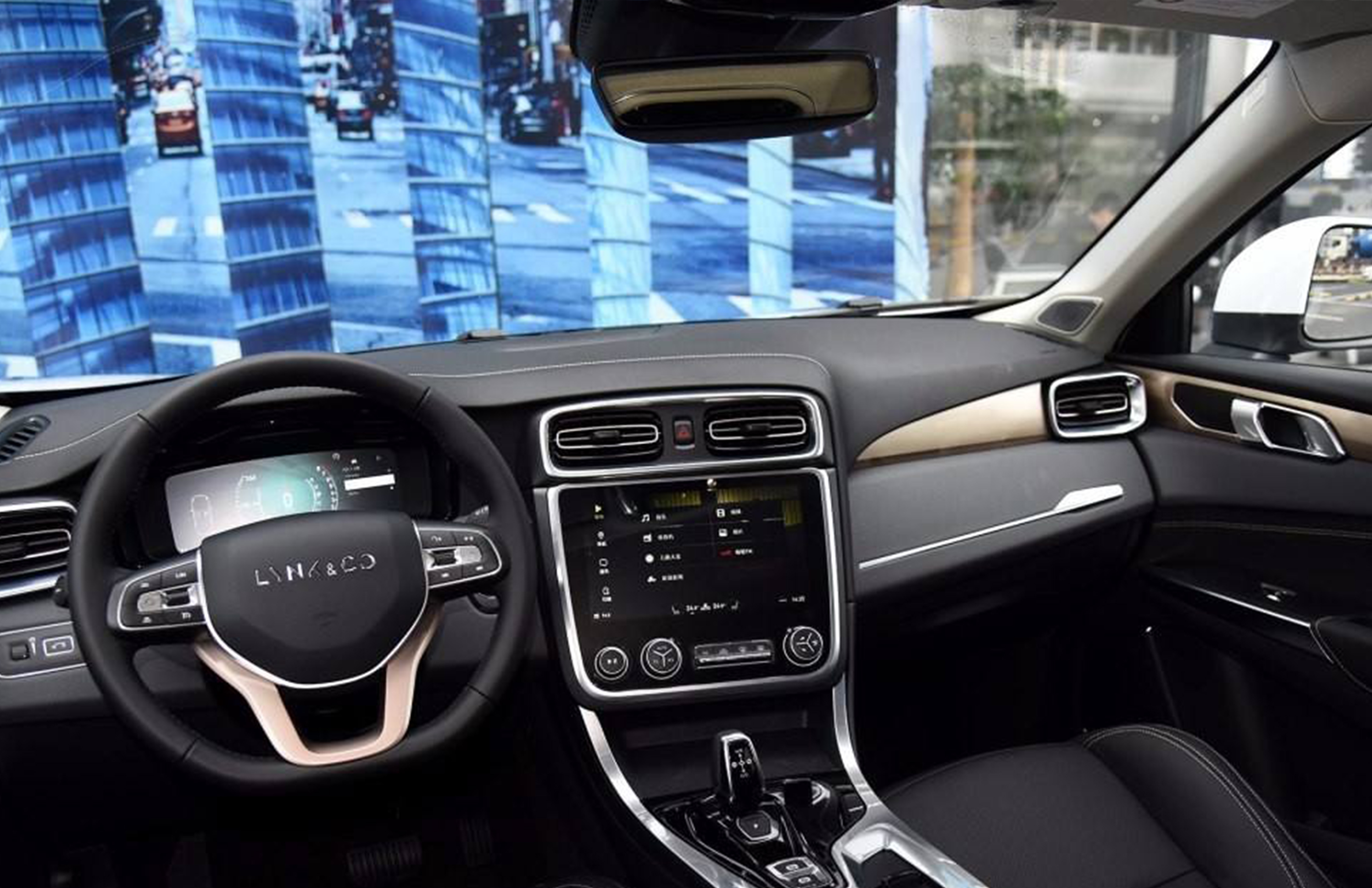 Car tissue box，Car storage box，Tissue box，storage box，Car number plate，Car tissue box，Car storage box，