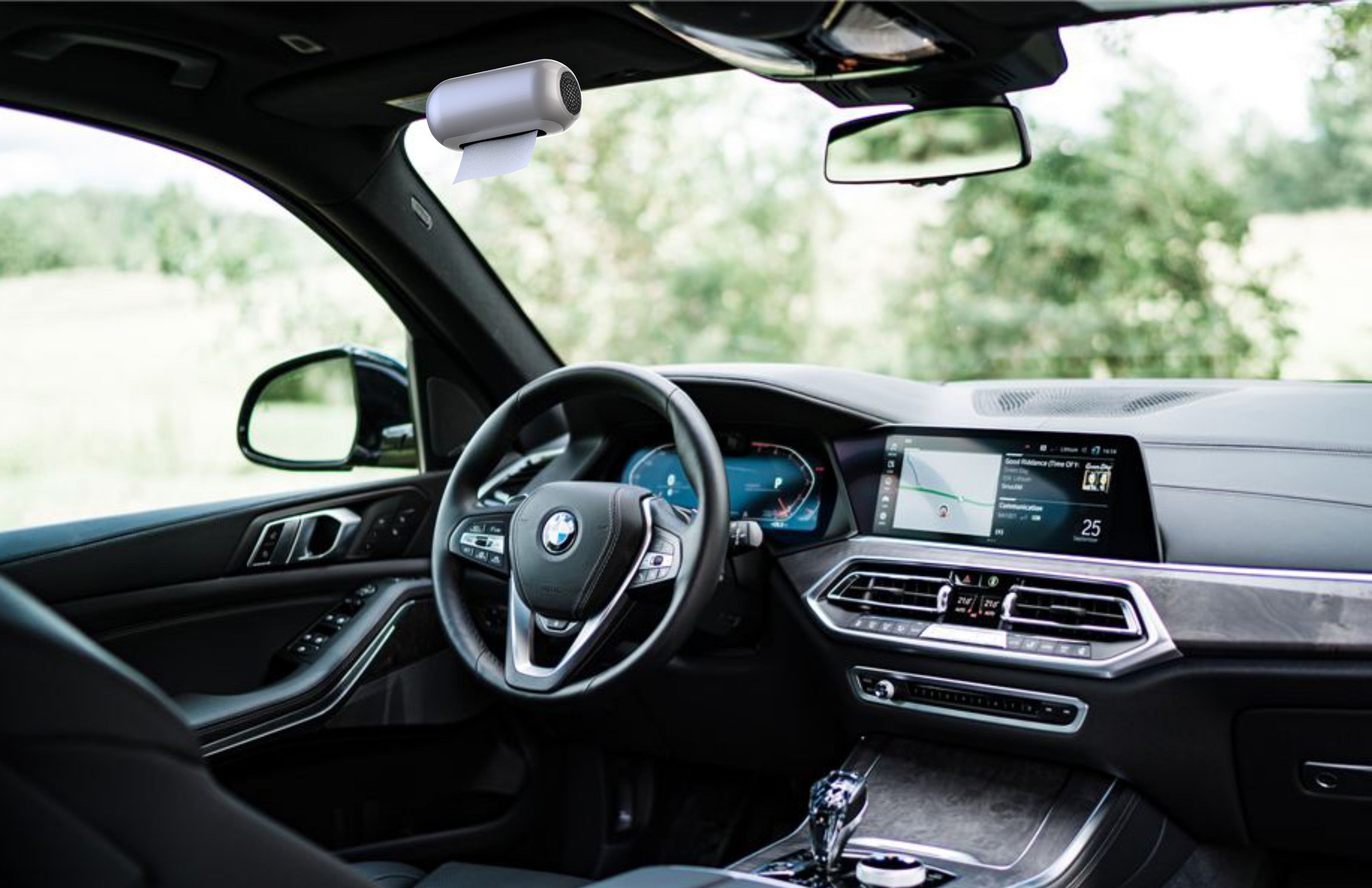 Car tissue box，Car storage box，Tissue box，storage box，Car number plate，Car tissue box，Car storage box，