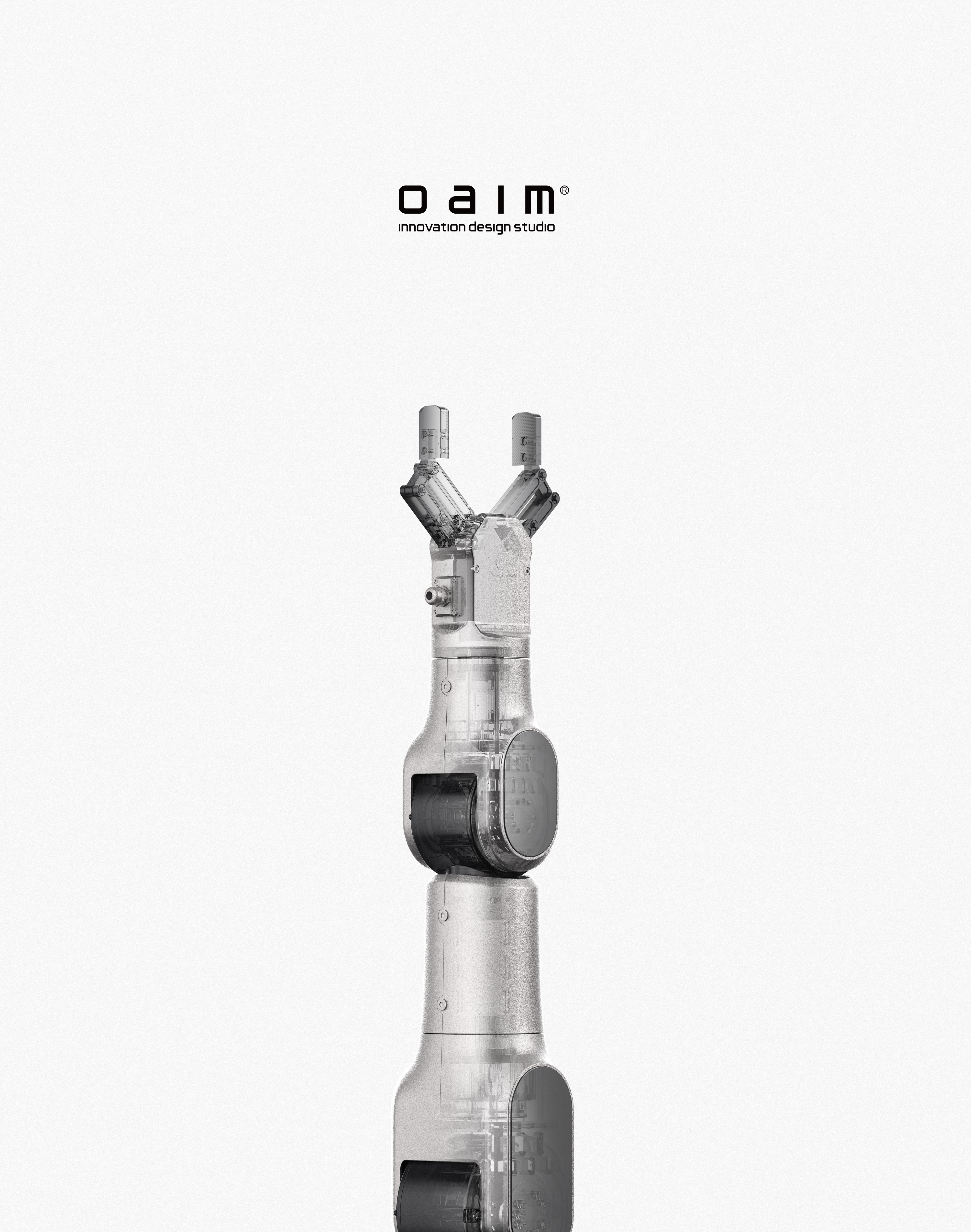 Sense of light industry，logistics，robot，Mechanical arm，Sense of light industry，logistics，robot，