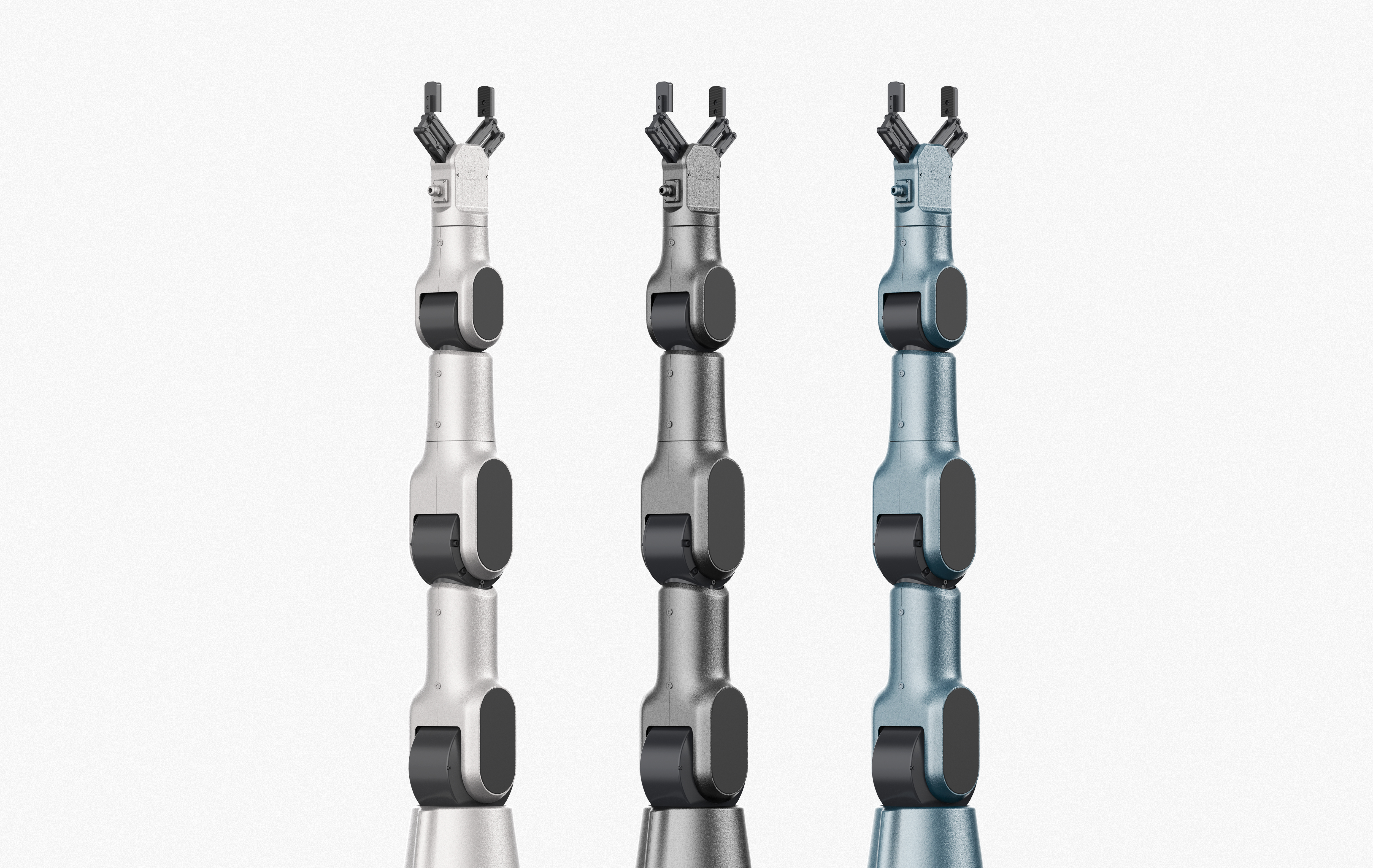 Sense of light industry，logistics，robot，Mechanical arm，Sense of light industry，logistics，robot，