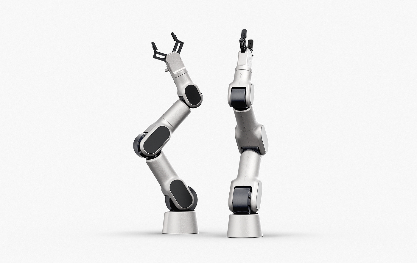 Sense of light industry，logistics，robot，Mechanical arm，Sense of light industry，logistics，robot，