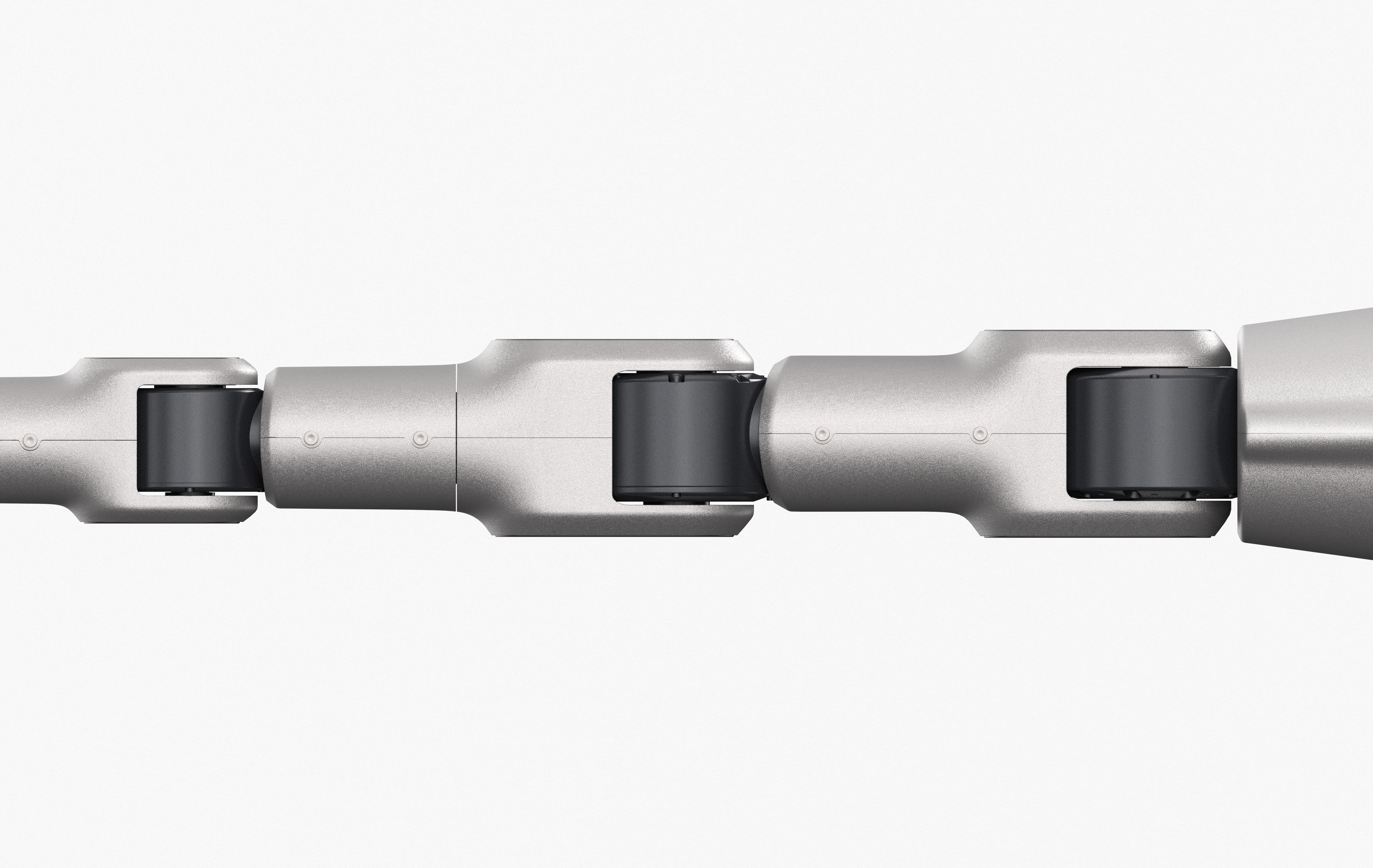 Sense of light industry，logistics，robot，Mechanical arm，Sense of light industry，logistics，robot，